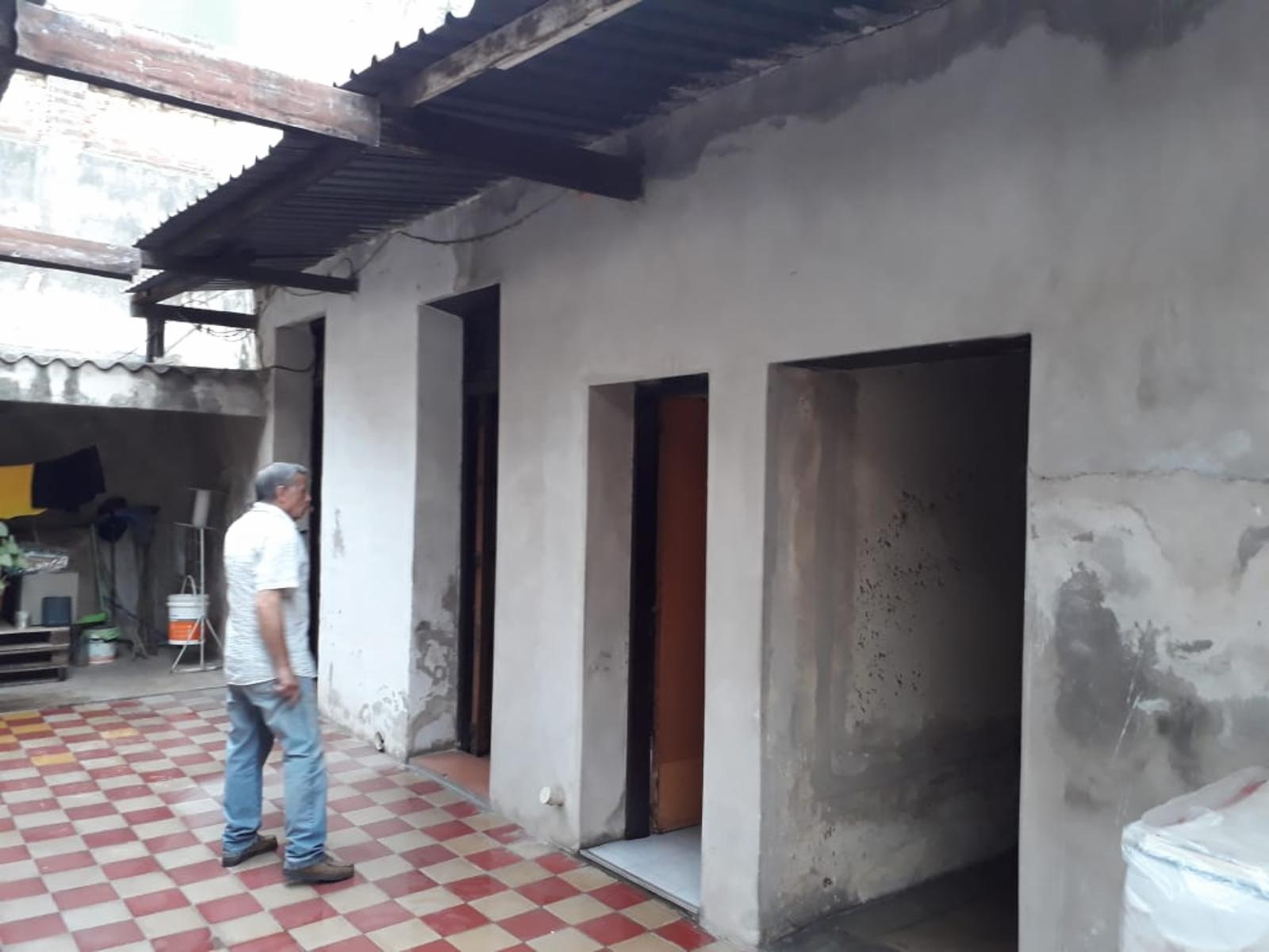 VENTA TERRENO BARRIO COFICO IDEAL INVERSIONISTAS — foto 8