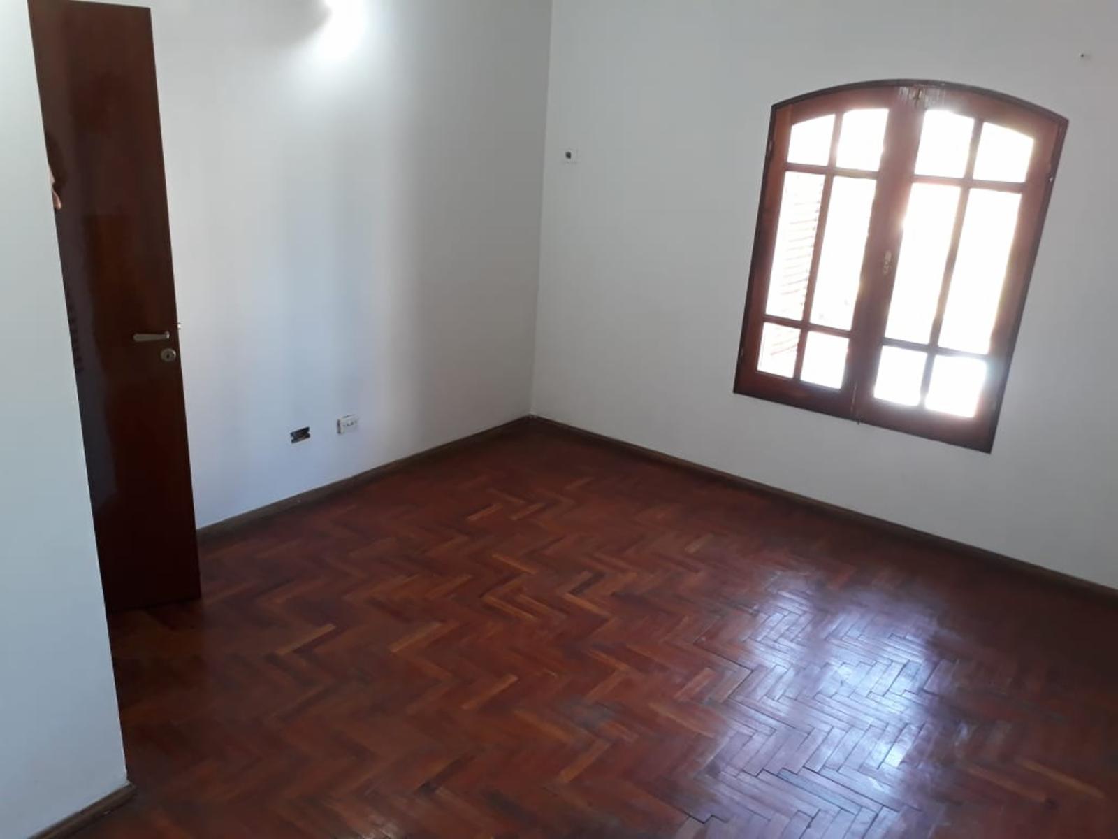 VENTA CASA 3 DORMITORIOS BARRIO CENTENARIO ZONA ORFEO — foto 2