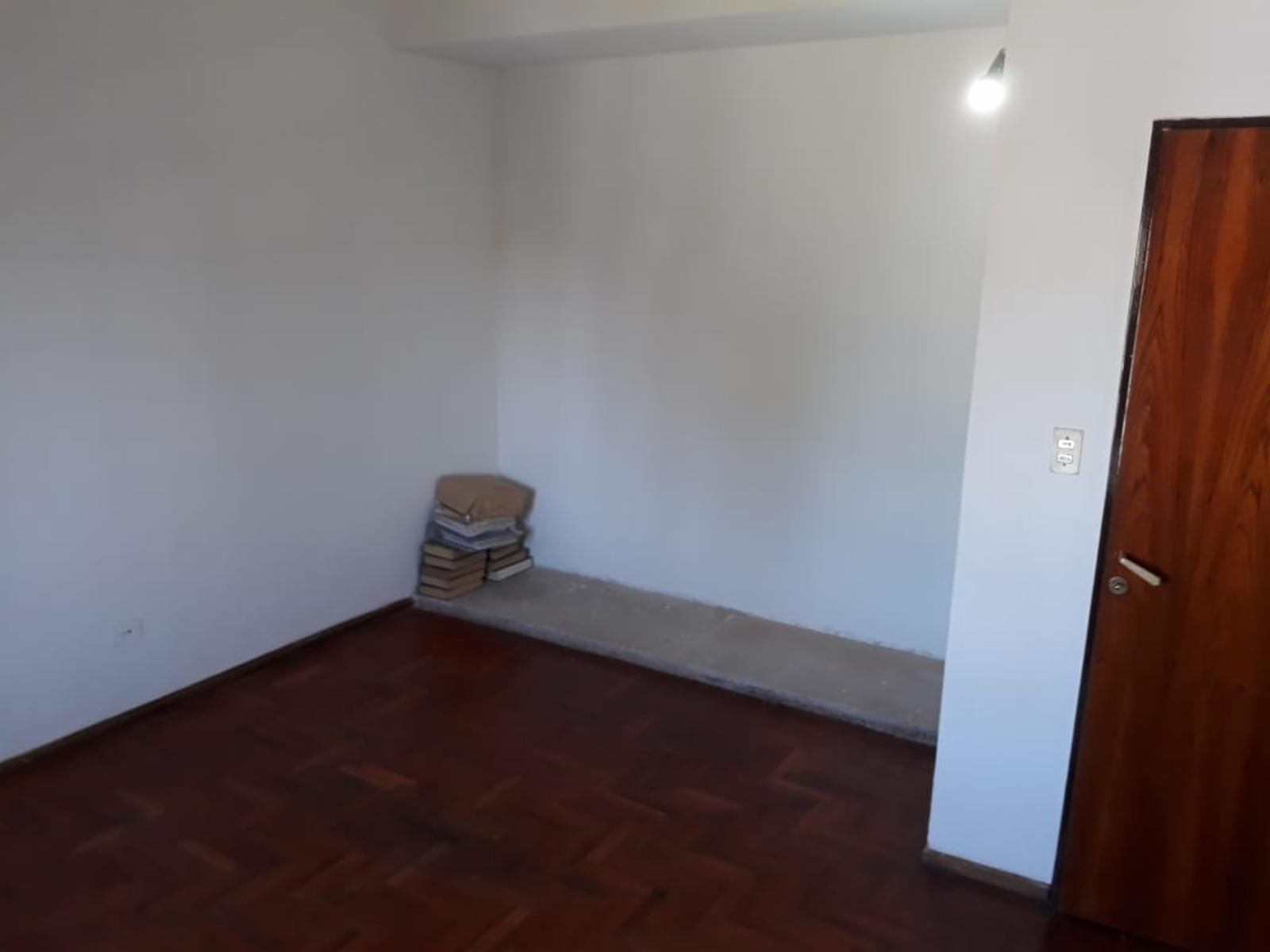 VENTA CASA 3 DORMITORIOS BARRIO CENTENARIO ZONA ORFEO — foto 4