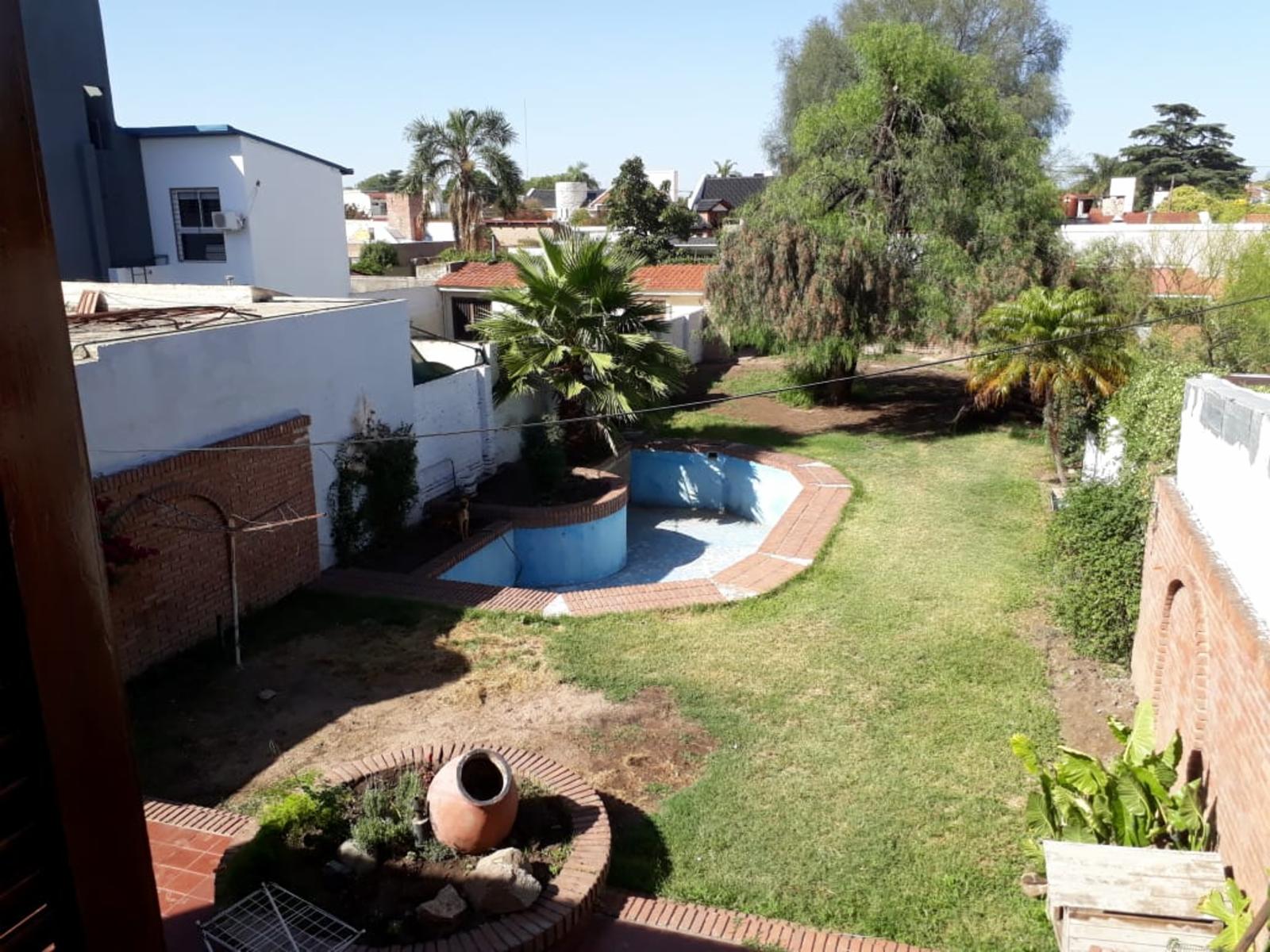 VENTA CASA 3 DORMITORIOS BARRIO CENTENARIO ZONA ORFEO — foto 5