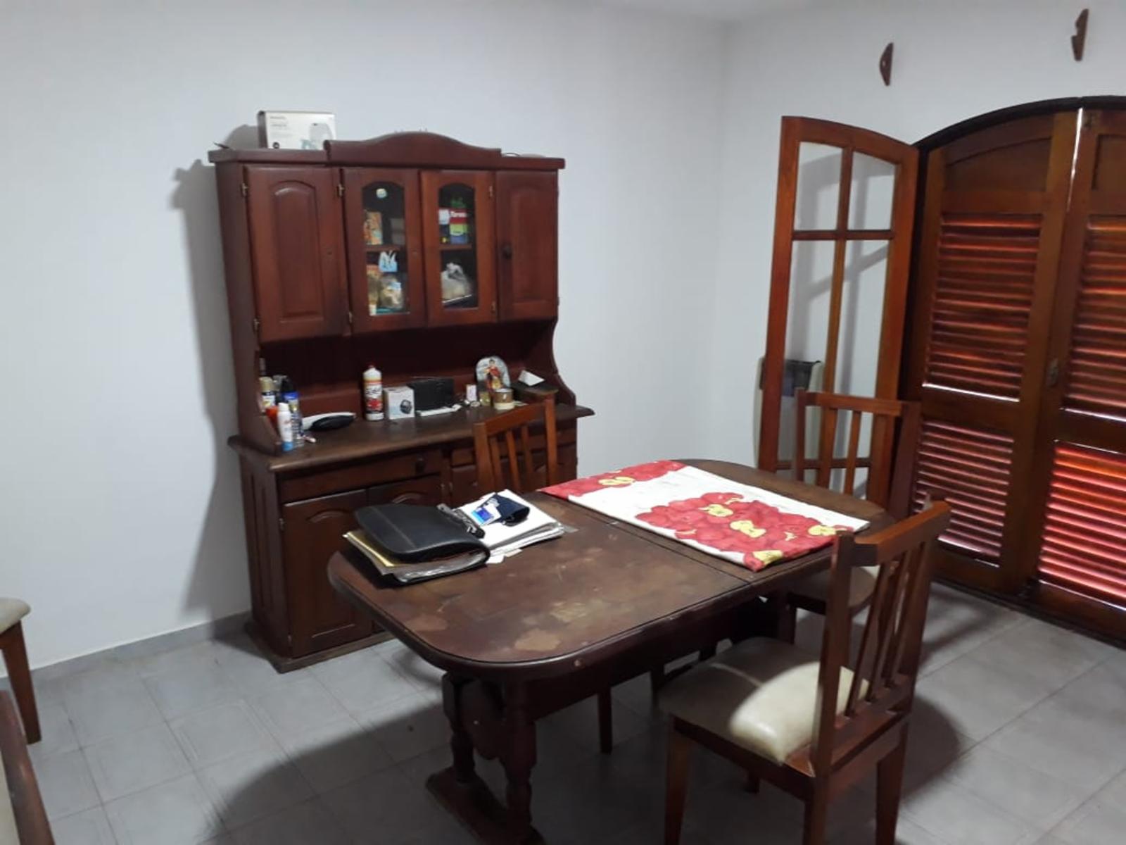 VENTA CASA 3 DORMITORIOS BARRIO CENTENARIO ZONA ORFEO — foto 6