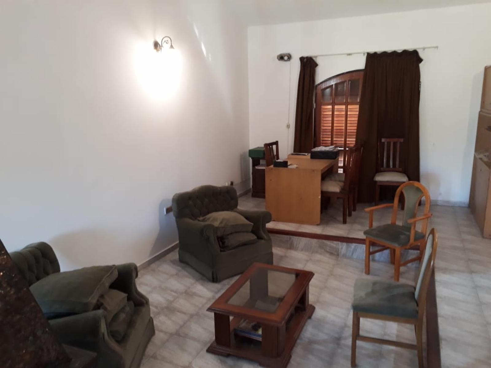 VENTA CASA 3 DORMITORIOS BARRIO CENTENARIO ZONA ORFEO — foto 7