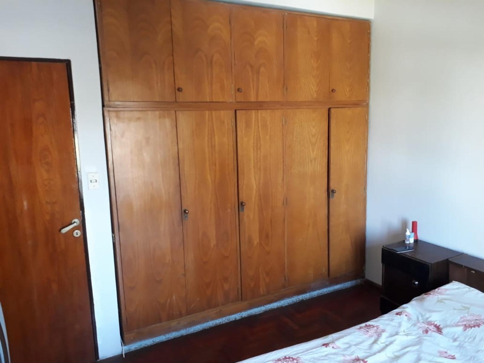 VENTA CASA 3 DORMITORIOS BARRIO CENTENARIO ZONA ORFEO — foto 9