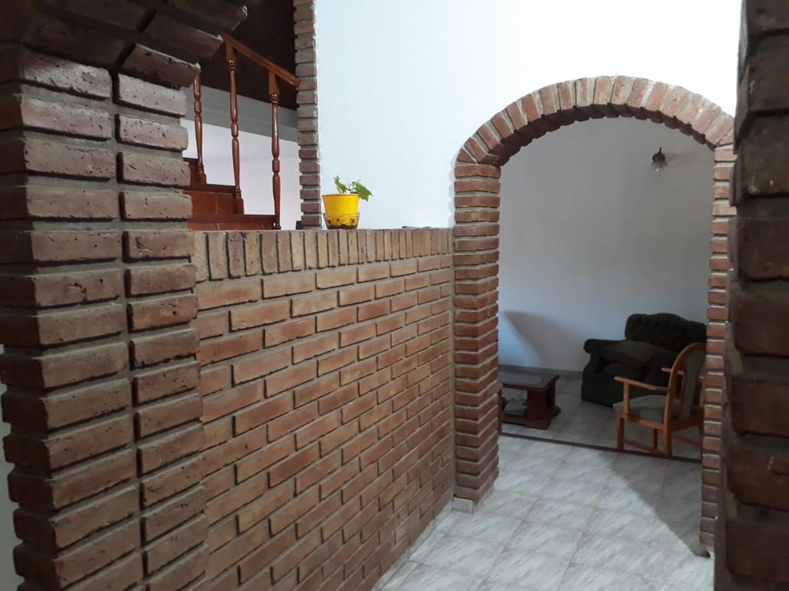 VENTA CASA 3 DORMITORIOS BARRIO CENTENARIO ZONA ORFEO — foto 10