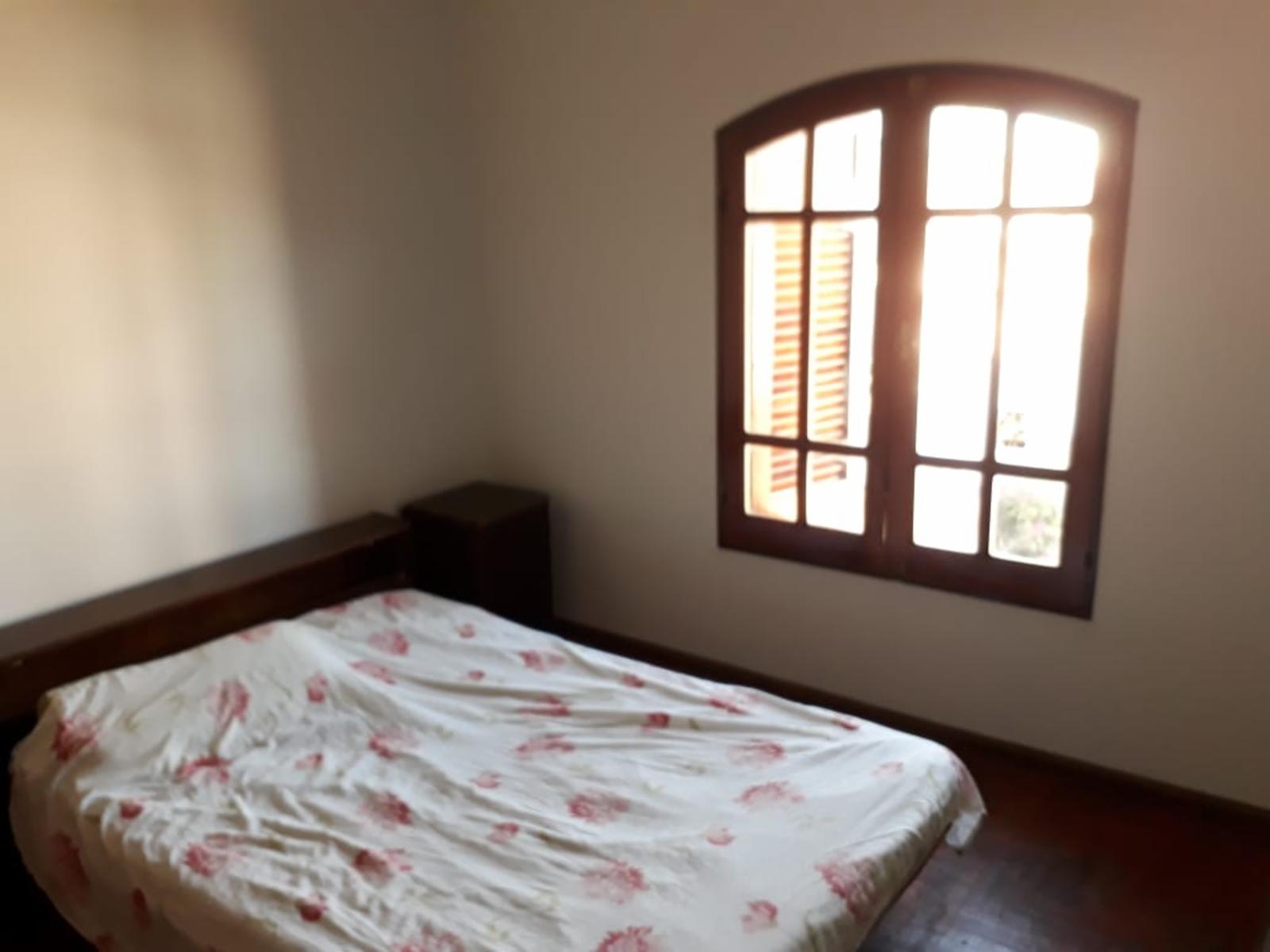 VENTA CASA 3 DORMITORIOS BARRIO CENTENARIO ZONA ORFEO — foto 11