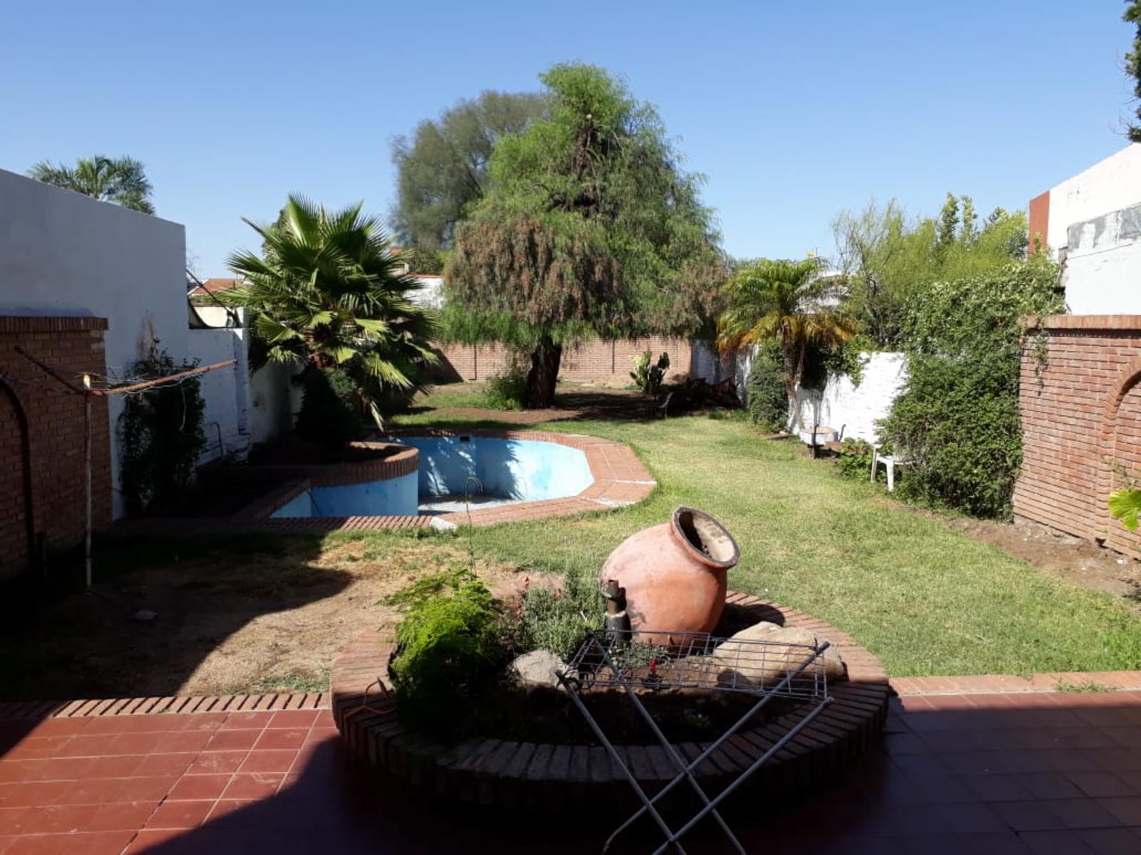 VENTA CASA 3 DORMITORIOS BARRIO CENTENARIO ZONA ORFEO — foto 12