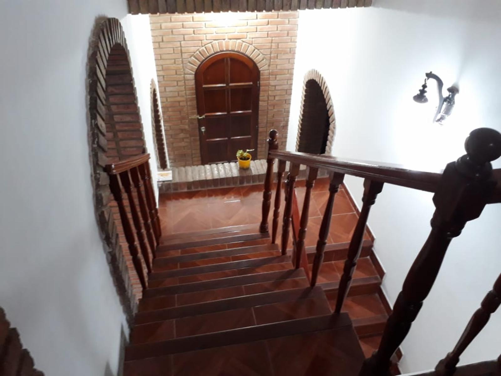 VENTA CASA 3 DORMITORIOS BARRIO CENTENARIO ZONA ORFEO — foto 13