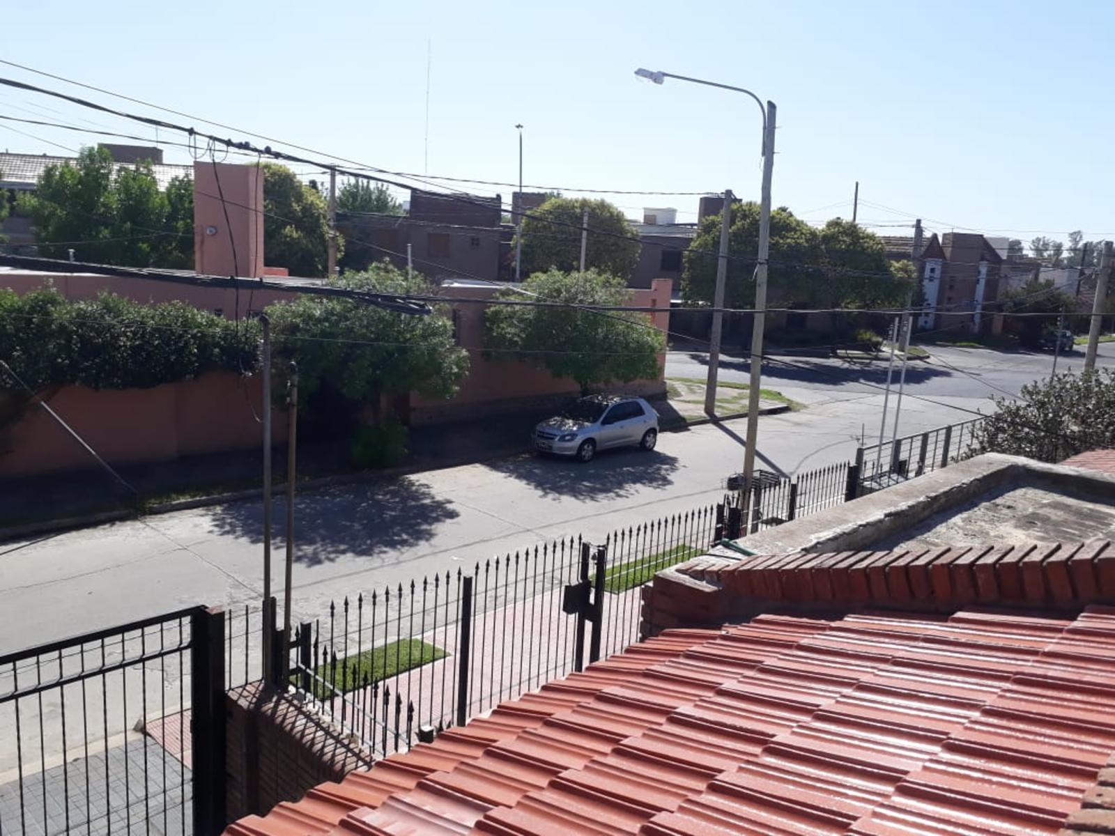 VENTA CASA 3 DORMITORIOS BARRIO CENTENARIO ZONA ORFEO — foto 14