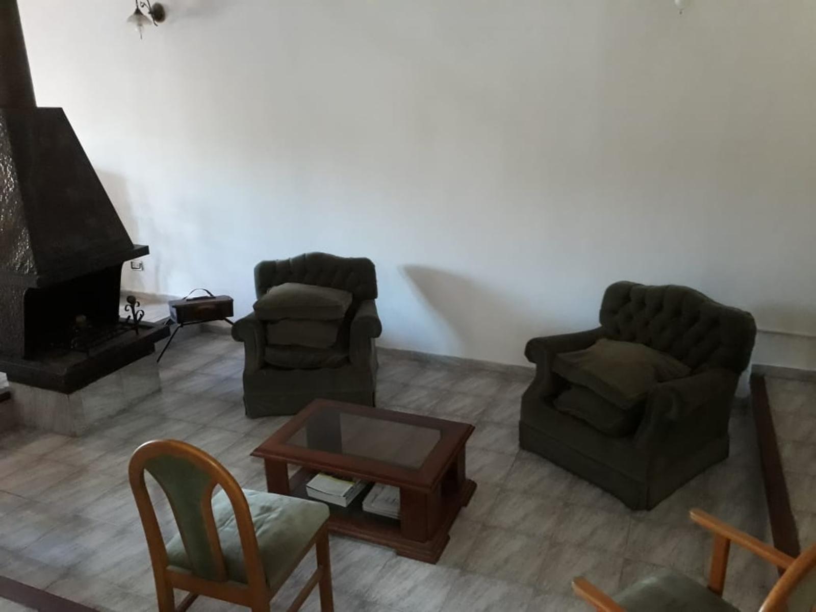 VENTA CASA 3 DORMITORIOS BARRIO CENTENARIO ZONA ORFEO — foto 15