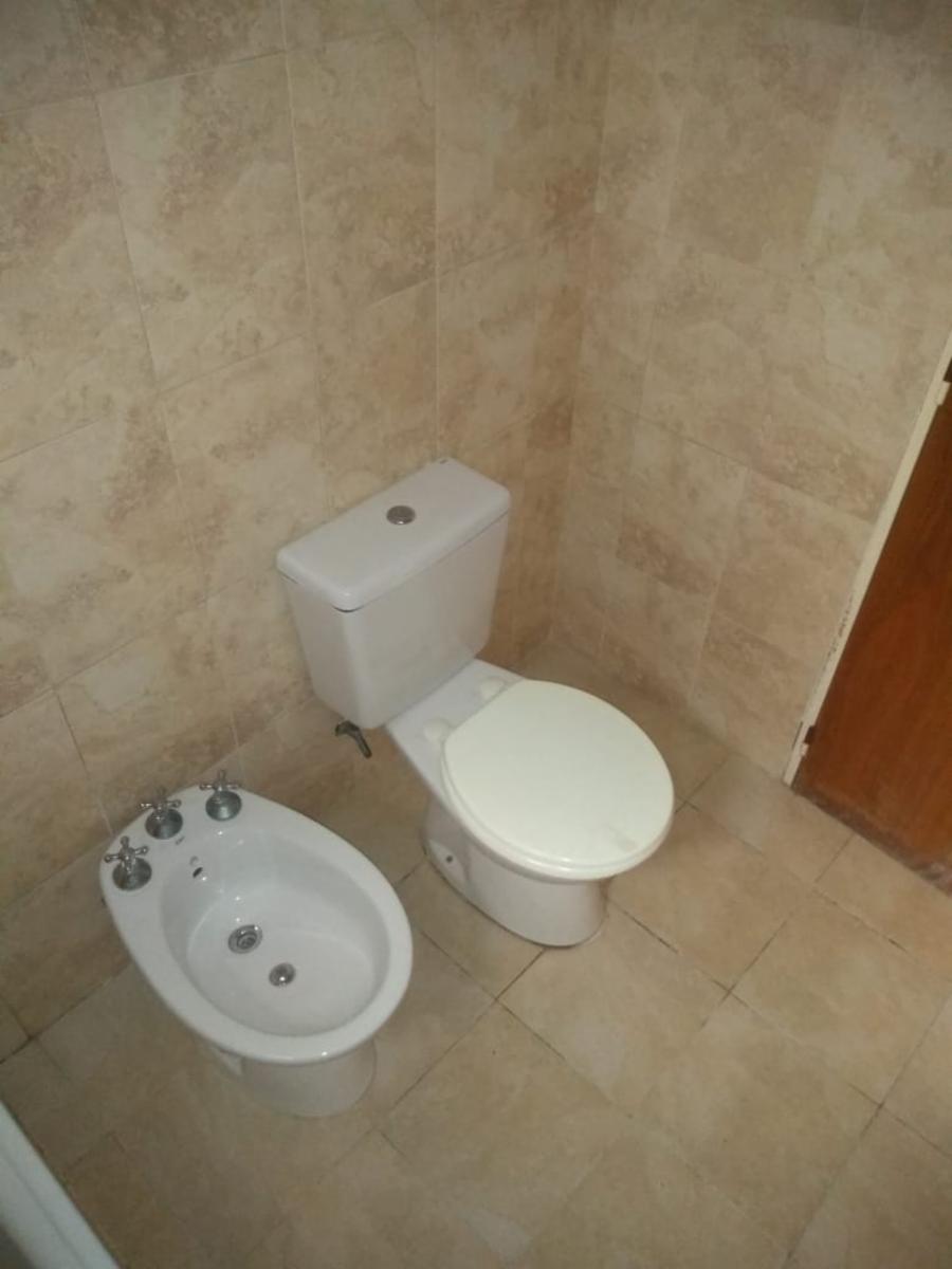 VENTA DEPARTAMENTO 2 DORMITORIOS NUEVA CORDOBA