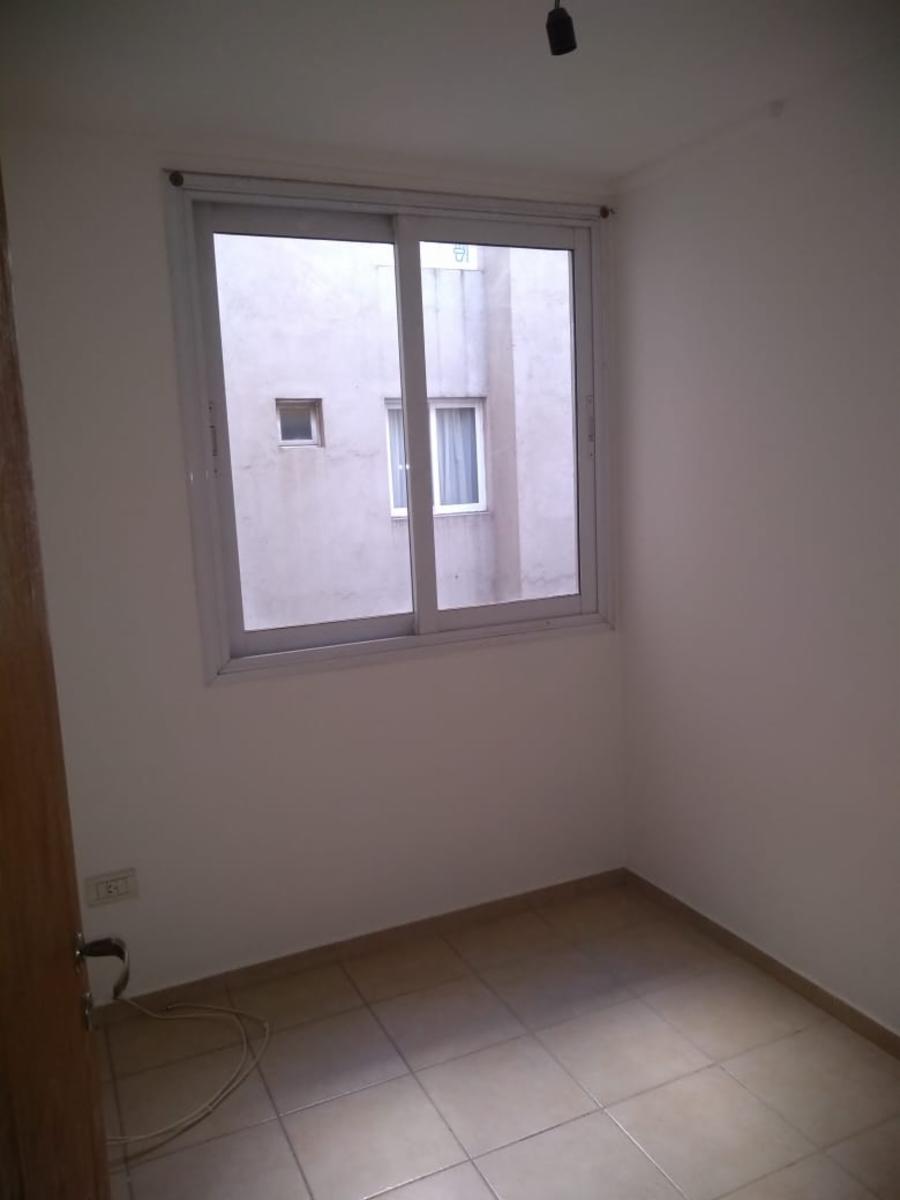 VENTA DEPARTAMENTO 2 DORMITORIOS NUEVA CORDOBA — foto 2
