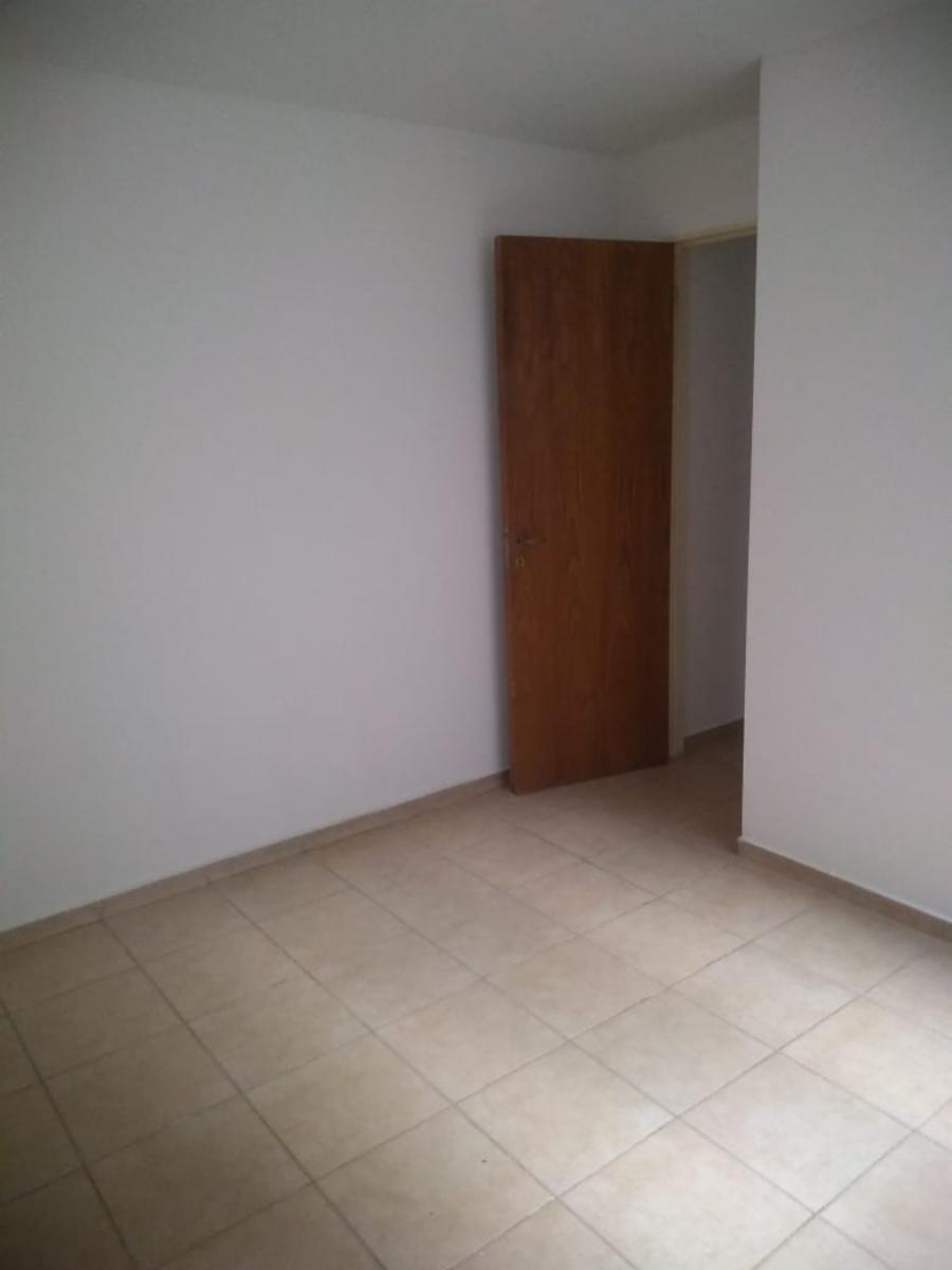 VENTA DEPARTAMENTO 2 DORMITORIOS NUEVA CORDOBA — foto 3