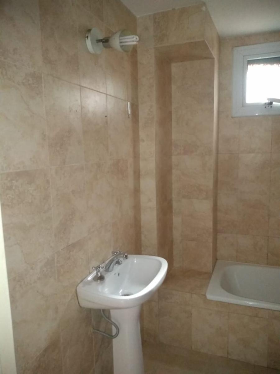 VENTA DEPARTAMENTO 2 DORMITORIOS NUEVA CORDOBA — foto 4