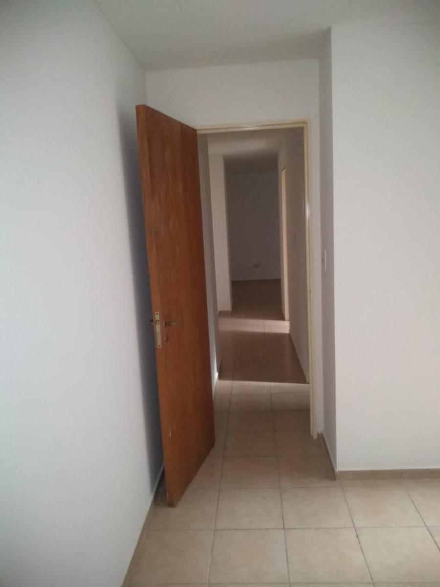 VENTA DEPARTAMENTO 2 DORMITORIOS NUEVA CORDOBA — foto 6