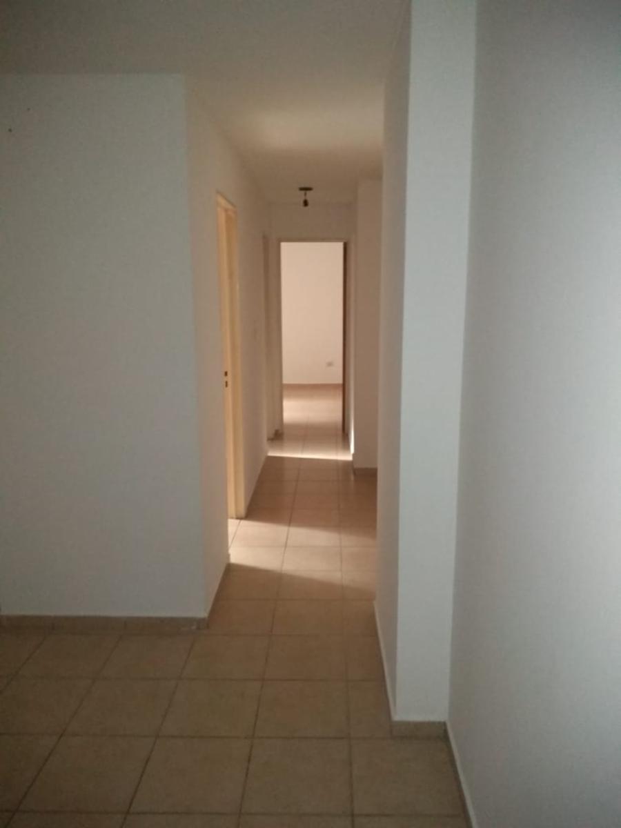 VENTA DEPARTAMENTO 2 DORMITORIOS NUEVA CORDOBA — foto 7