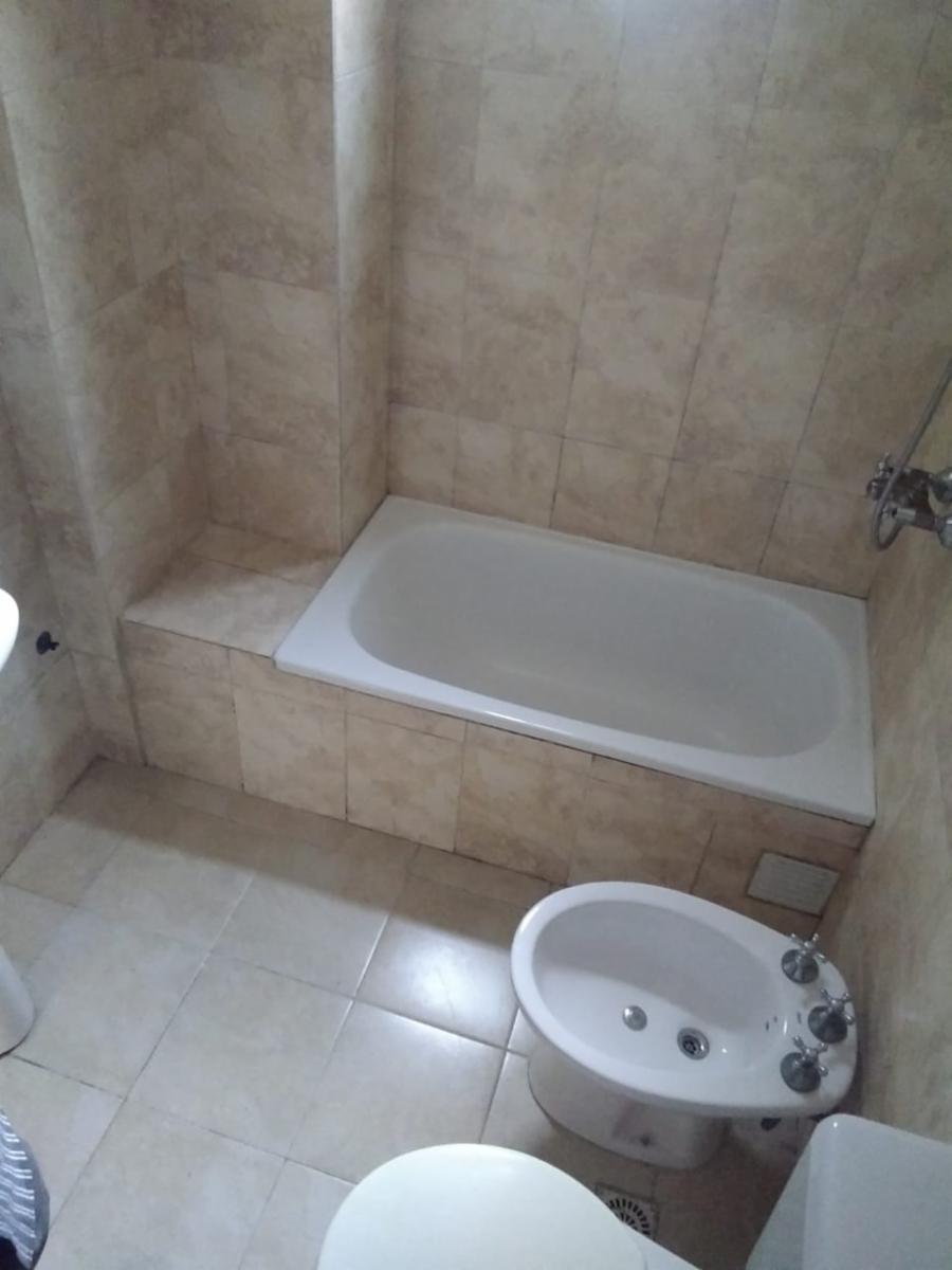 VENTA DEPARTAMENTO 2 DORMITORIOS NUEVA CORDOBA — foto 8