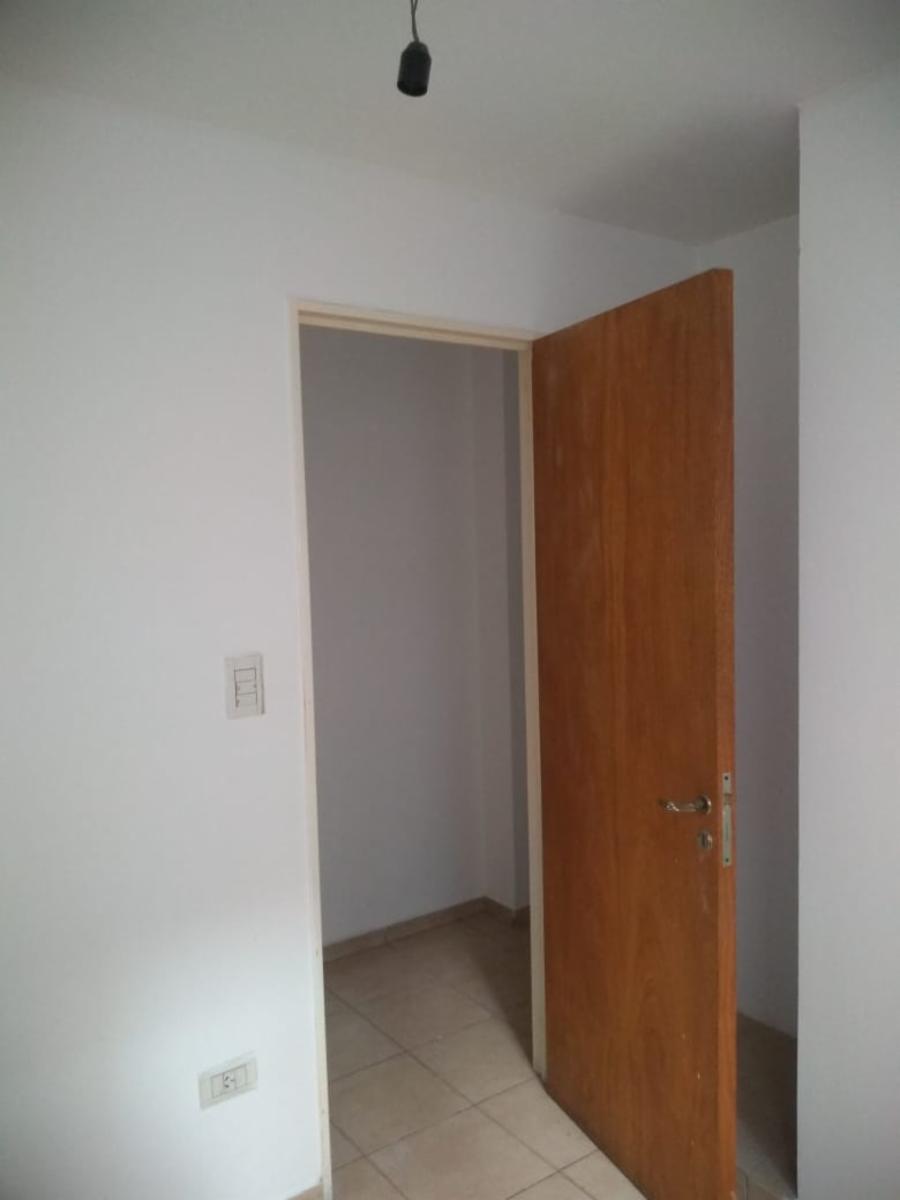VENTA DEPARTAMENTO 2 DORMITORIOS NUEVA CORDOBA — foto 9