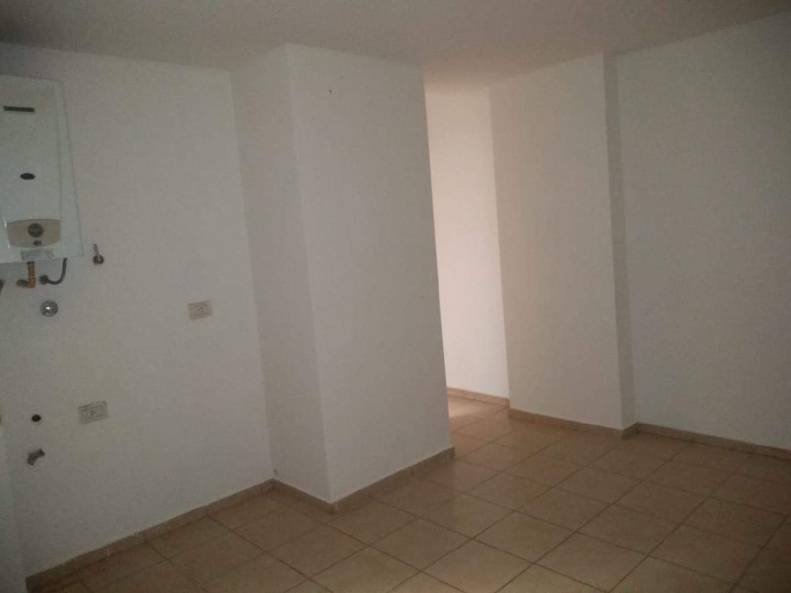VENTA DEPARTAMENTO 2 DORMITORIOS NUEVA CORDOBA — foto 10