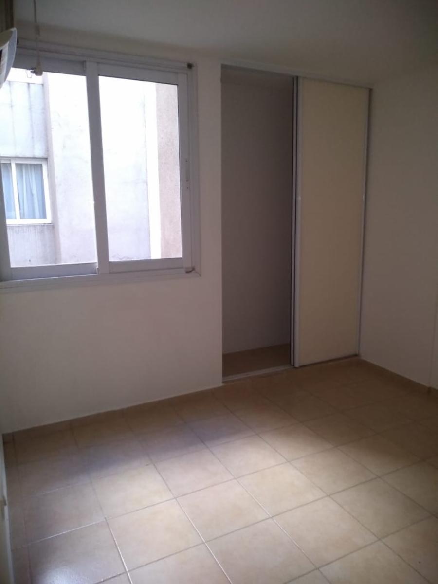VENTA DEPARTAMENTO 2 DORMITORIOS NUEVA CORDOBA — foto 11