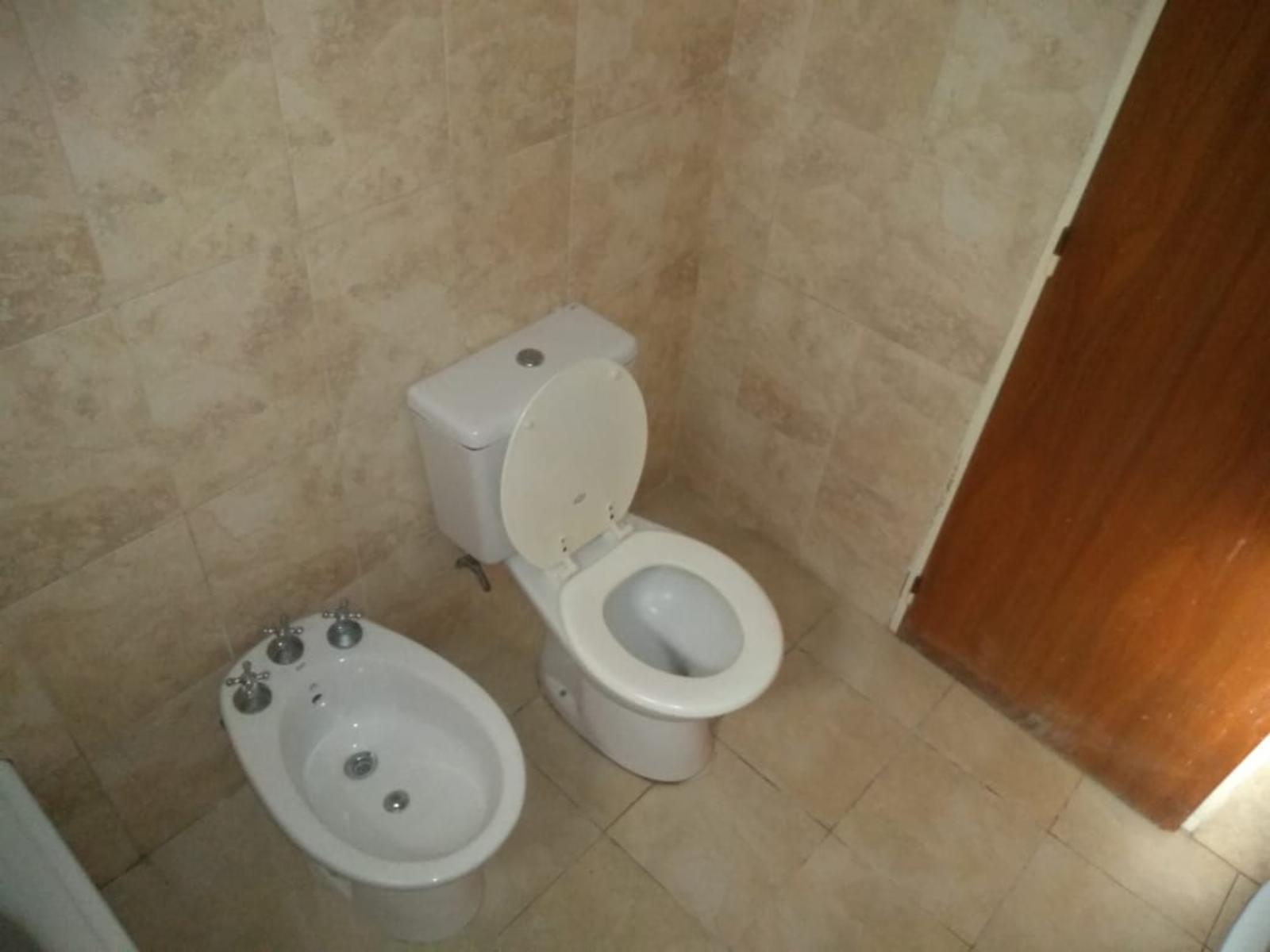 VENTA DEPARTAMENTO 2 DORMITORIOS NUEVA CORDOBA — foto 13