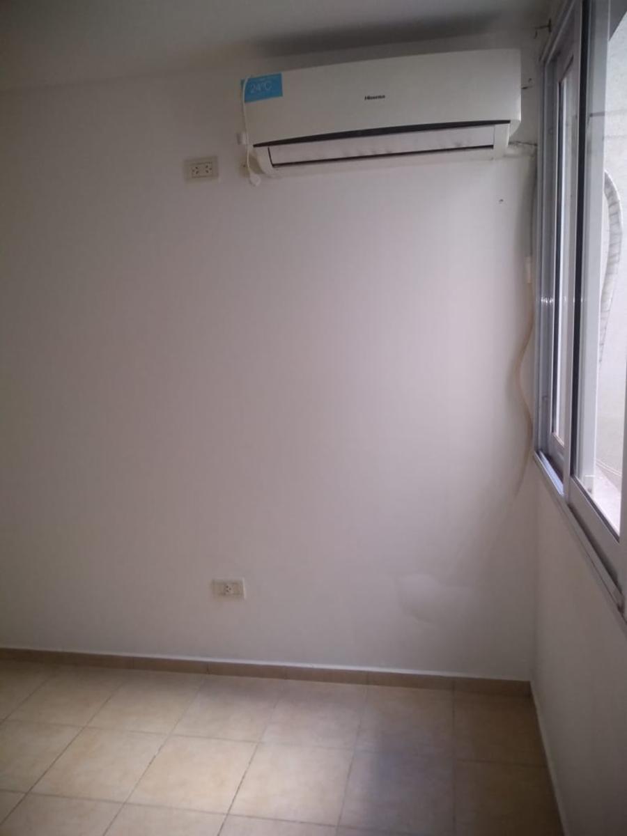 VENTA DEPARTAMENTO 2 DORMITORIOS NUEVA CORDOBA — foto 14