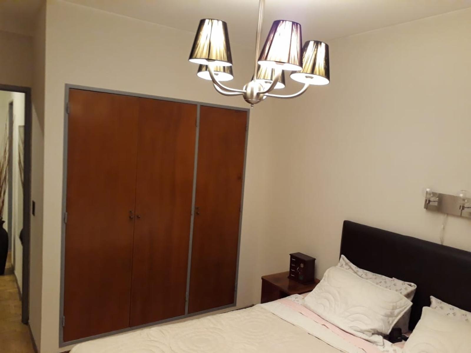 VENTA EXCLUSIVO DEPARTAMENTO DE 1 DORMITORIO RECICLADO A NUEVO EN TORRE COLON — foto 15