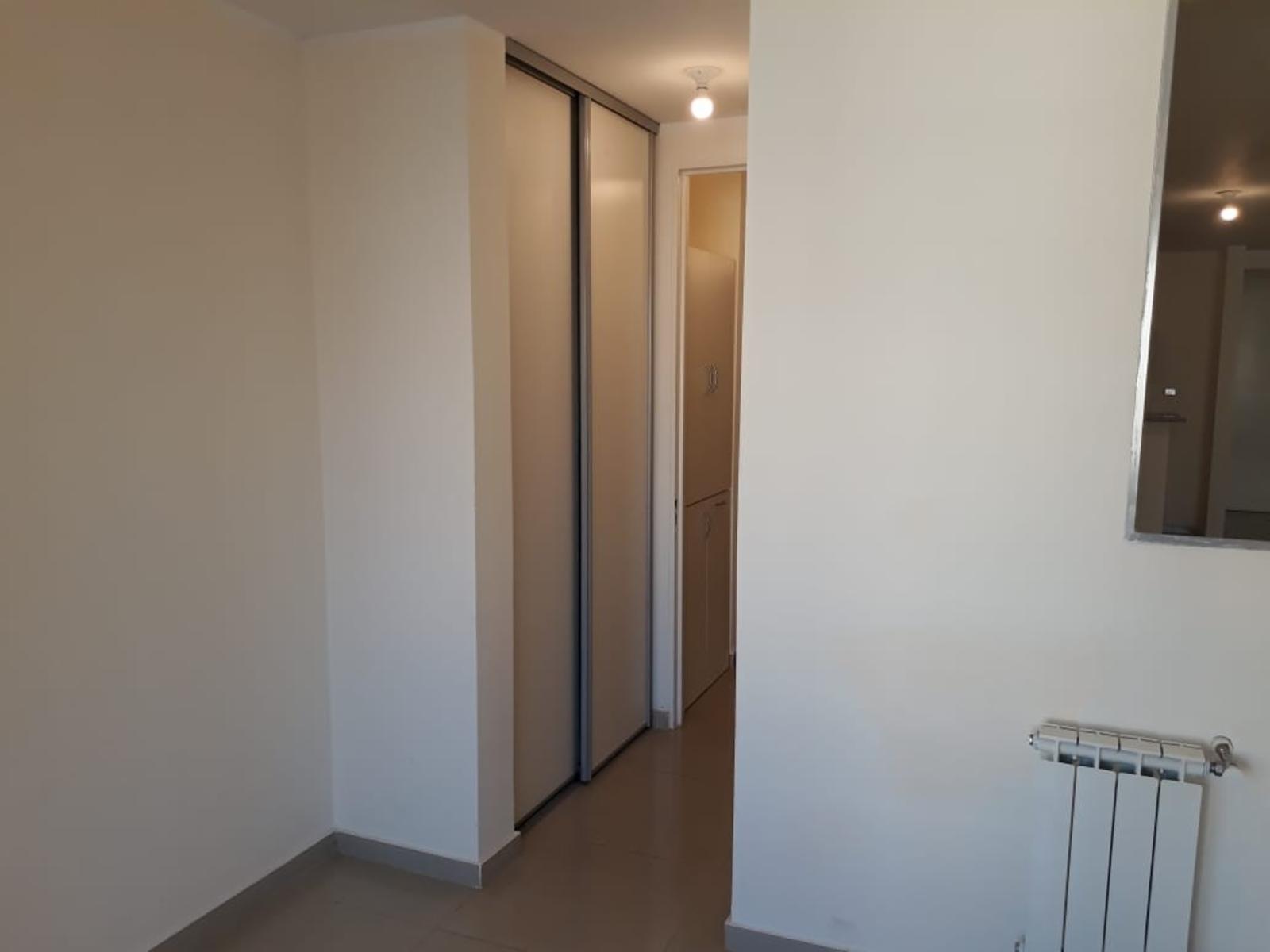 VENTA DEPARTAMENTO 1 DORMITORIO BARRIO GENERAL PAZ CON AMENITIES — foto 4