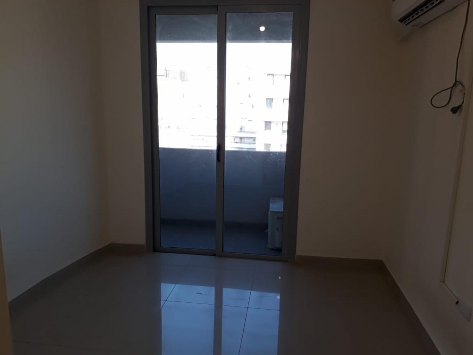VENTA DEPARTAMENTO 1 DORMITORIO BARRIO GENERAL PAZ CON AMENITIES — foto 10
