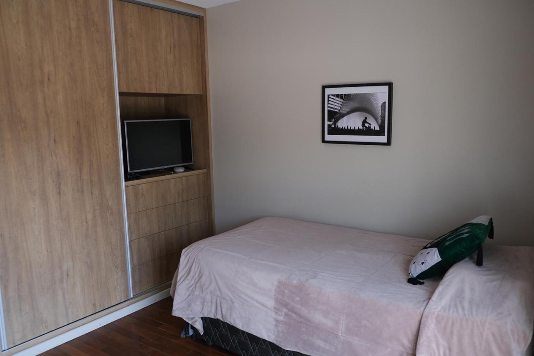 VENTA EXCLUSIVA CASA TRES DORMITORIOS EN BARRIO LOS CIELOS VALLE ESCONDIDO — foto 2