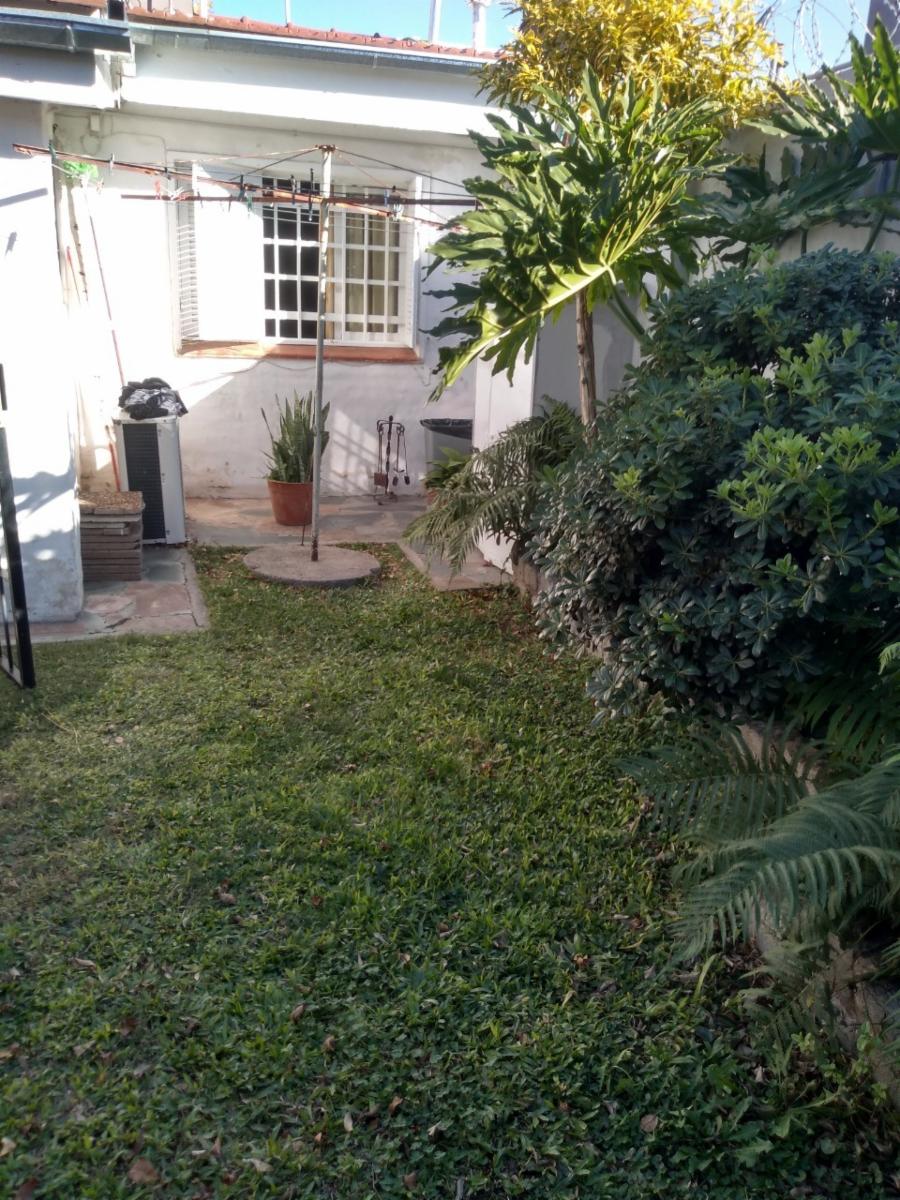VENTA CASA 3 DORMITIRIOS SAN FRANCISO ZONA DINO RUTA 20 — foto 2