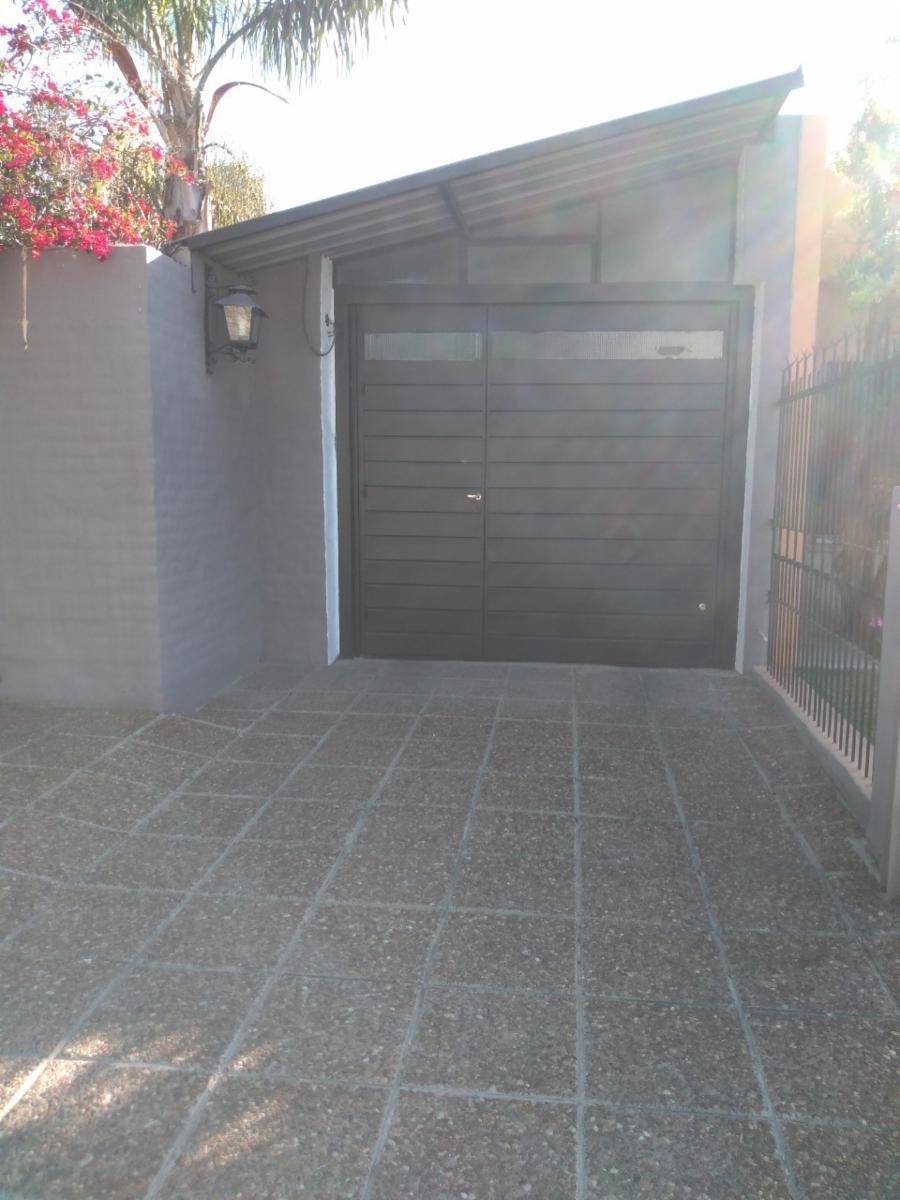 VENTA CASA 3 DORMITIRIOS SAN FRANCISO ZONA DINO RUTA 20 — foto 3