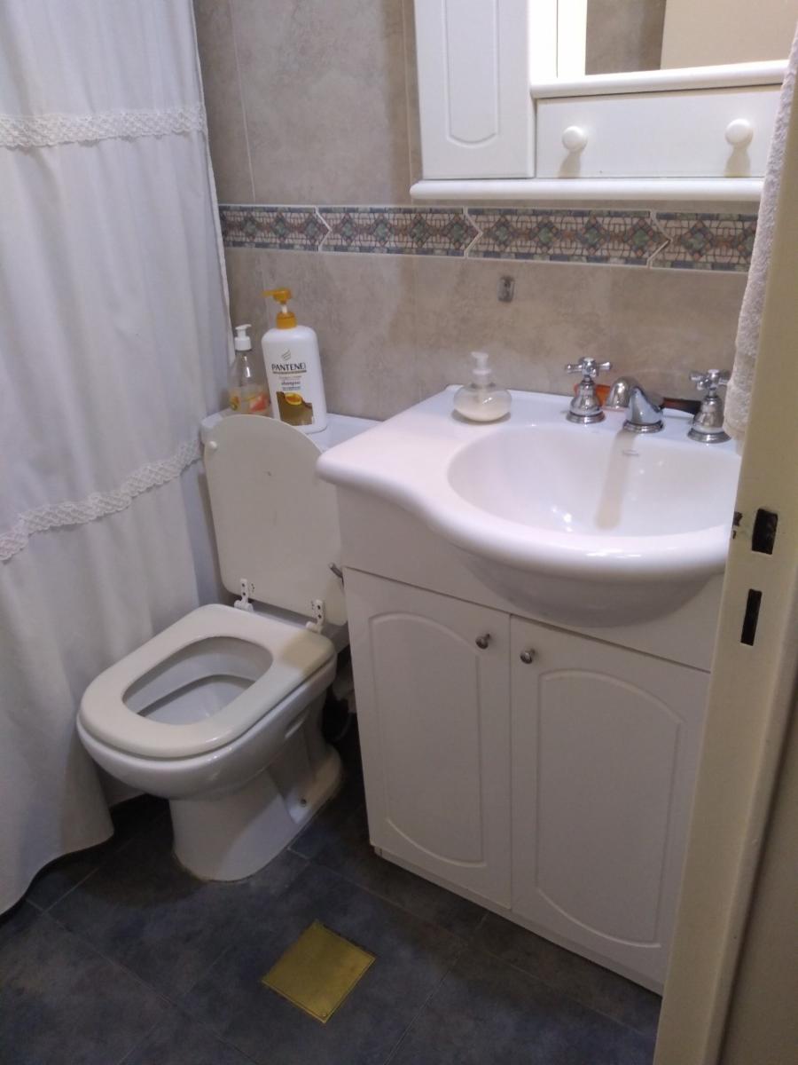 VENTA CASA 3 DORMITIRIOS SAN FRANCISO ZONA DINO RUTA 20 — foto 5
