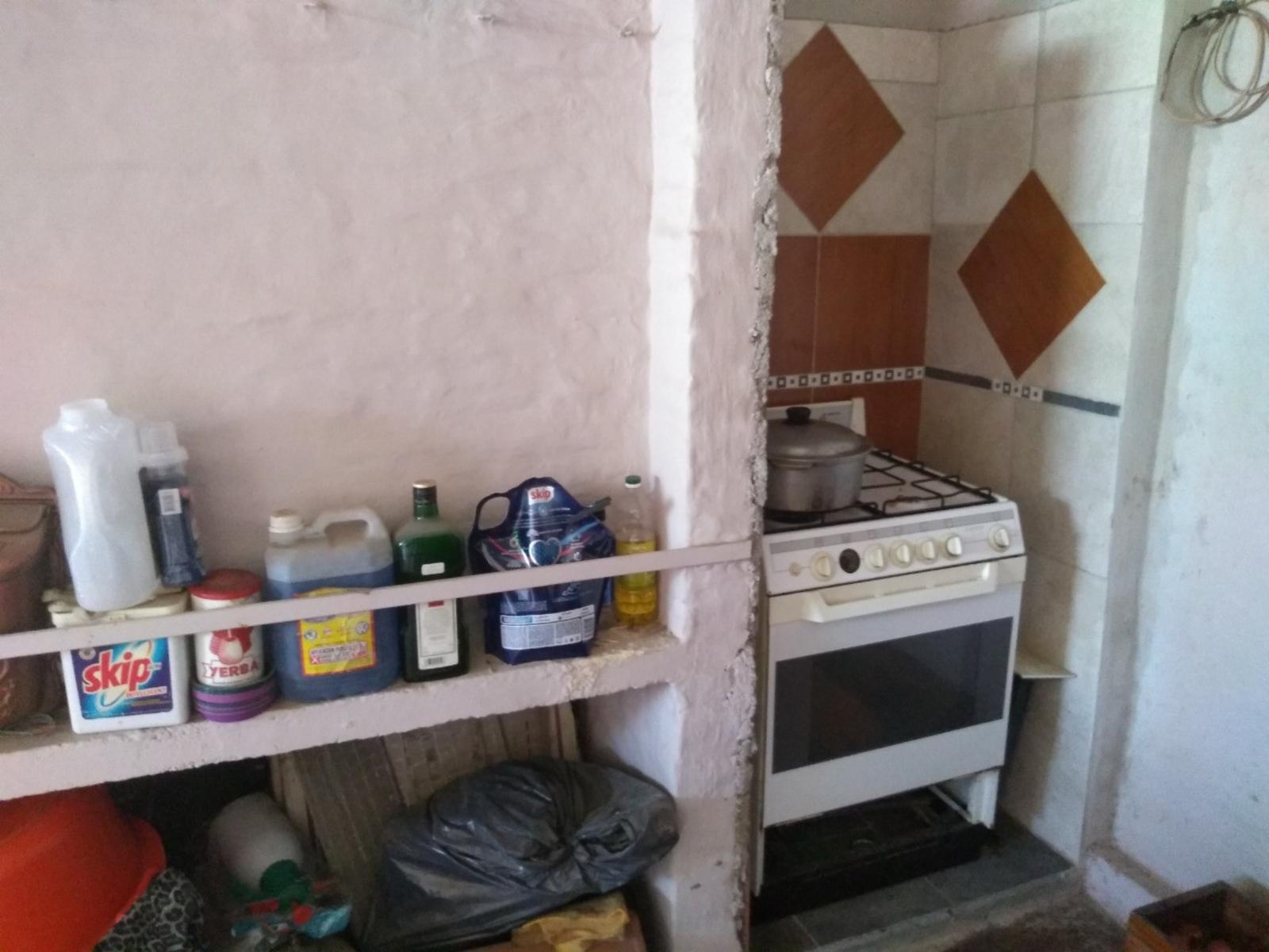 VENTA CASA 3 DORMITIRIOS SAN FRANCISO ZONA DINO RUTA 20 — foto 6