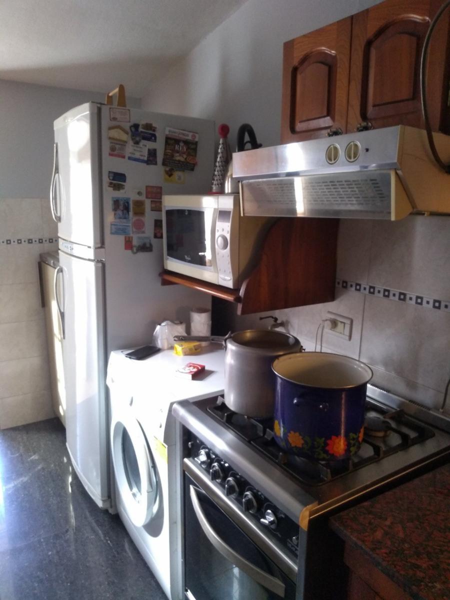 VENTA CASA 3 DORMITIRIOS SAN FRANCISO ZONA DINO RUTA 20 — foto 7