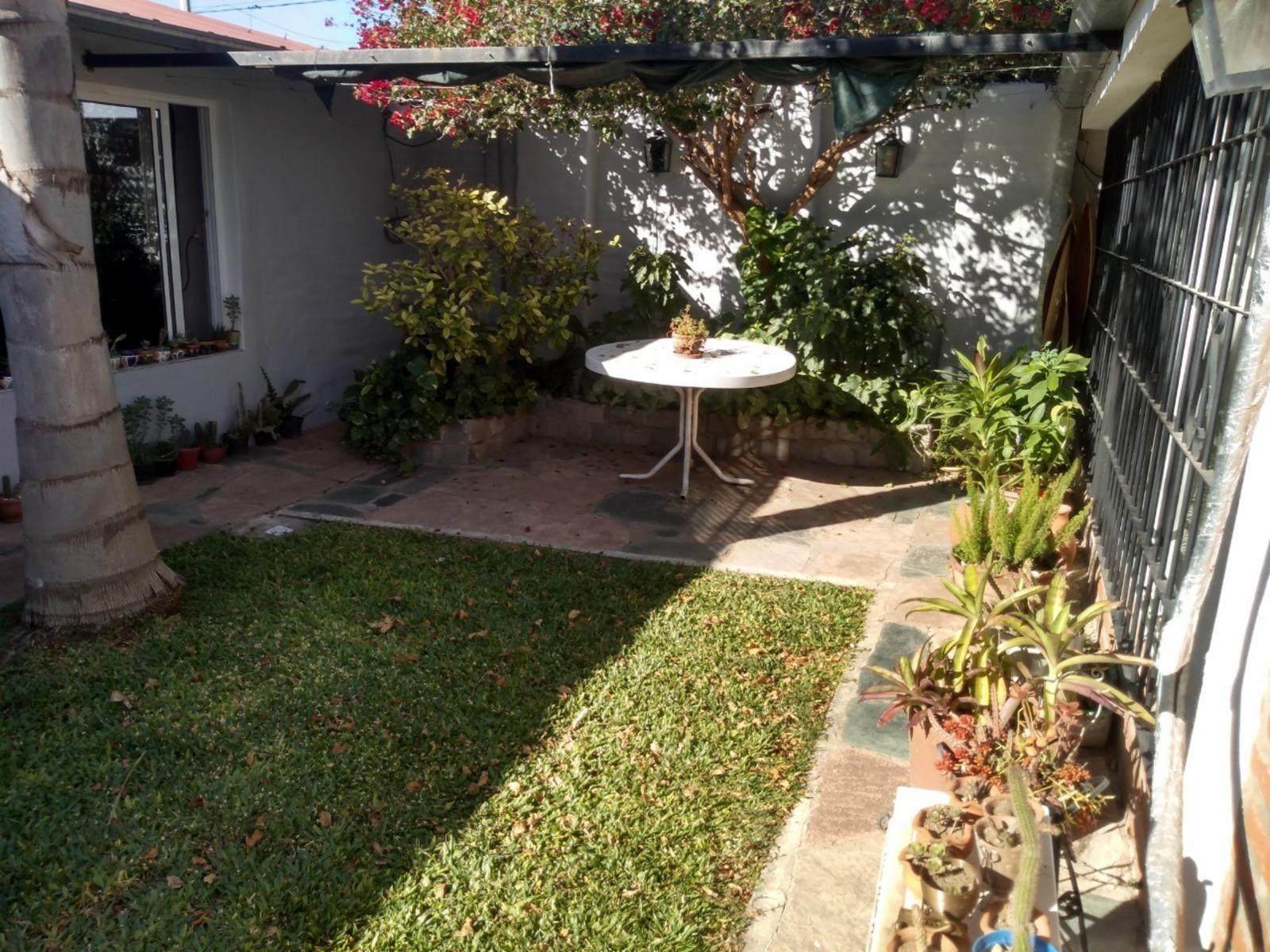 VENTA CASA 3 DORMITIRIOS SAN FRANCISO ZONA DINO RUTA 20 — foto 8