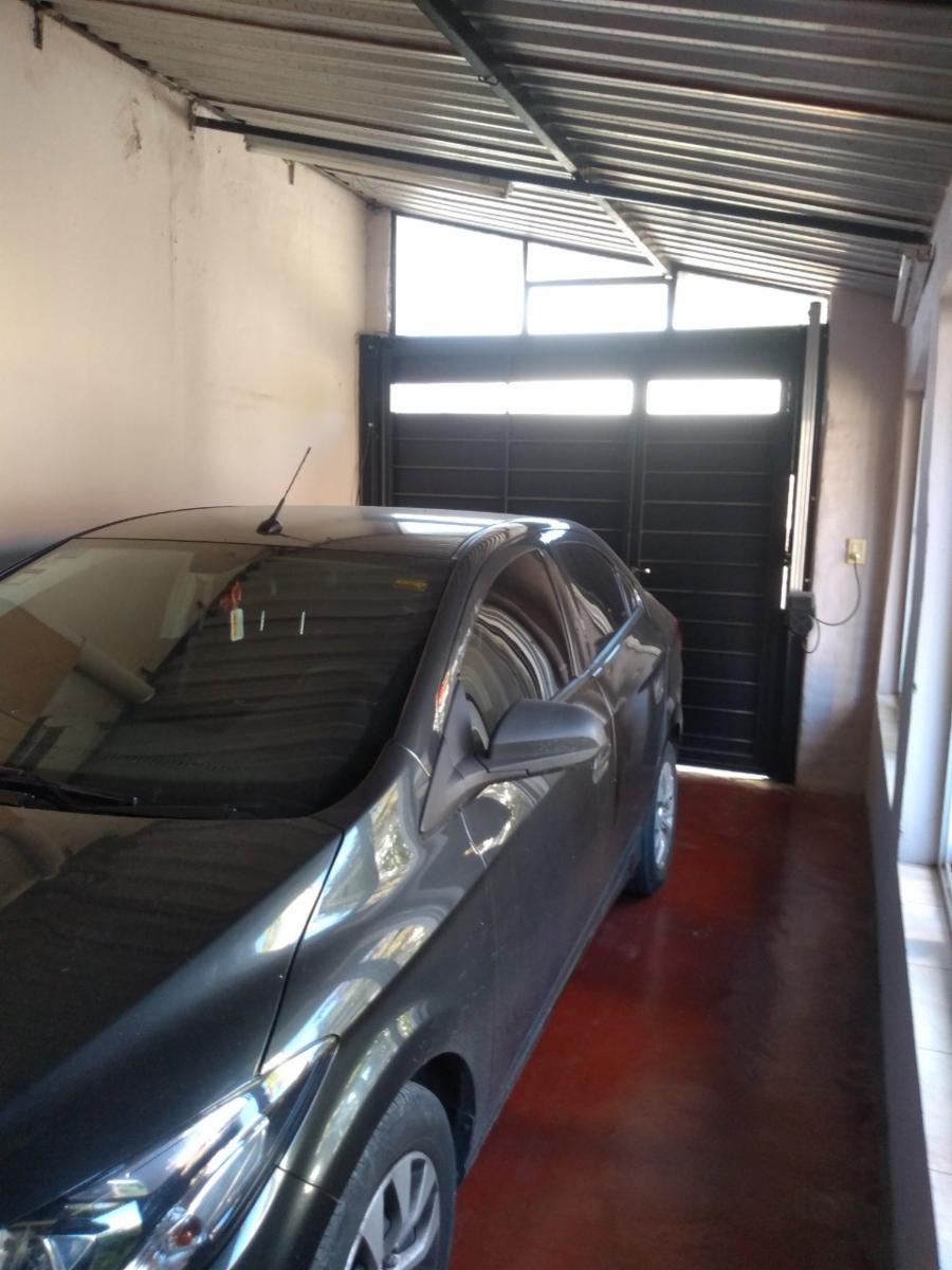 VENTA CASA 3 DORMITIRIOS SAN FRANCISO ZONA DINO RUTA 20 — foto 9