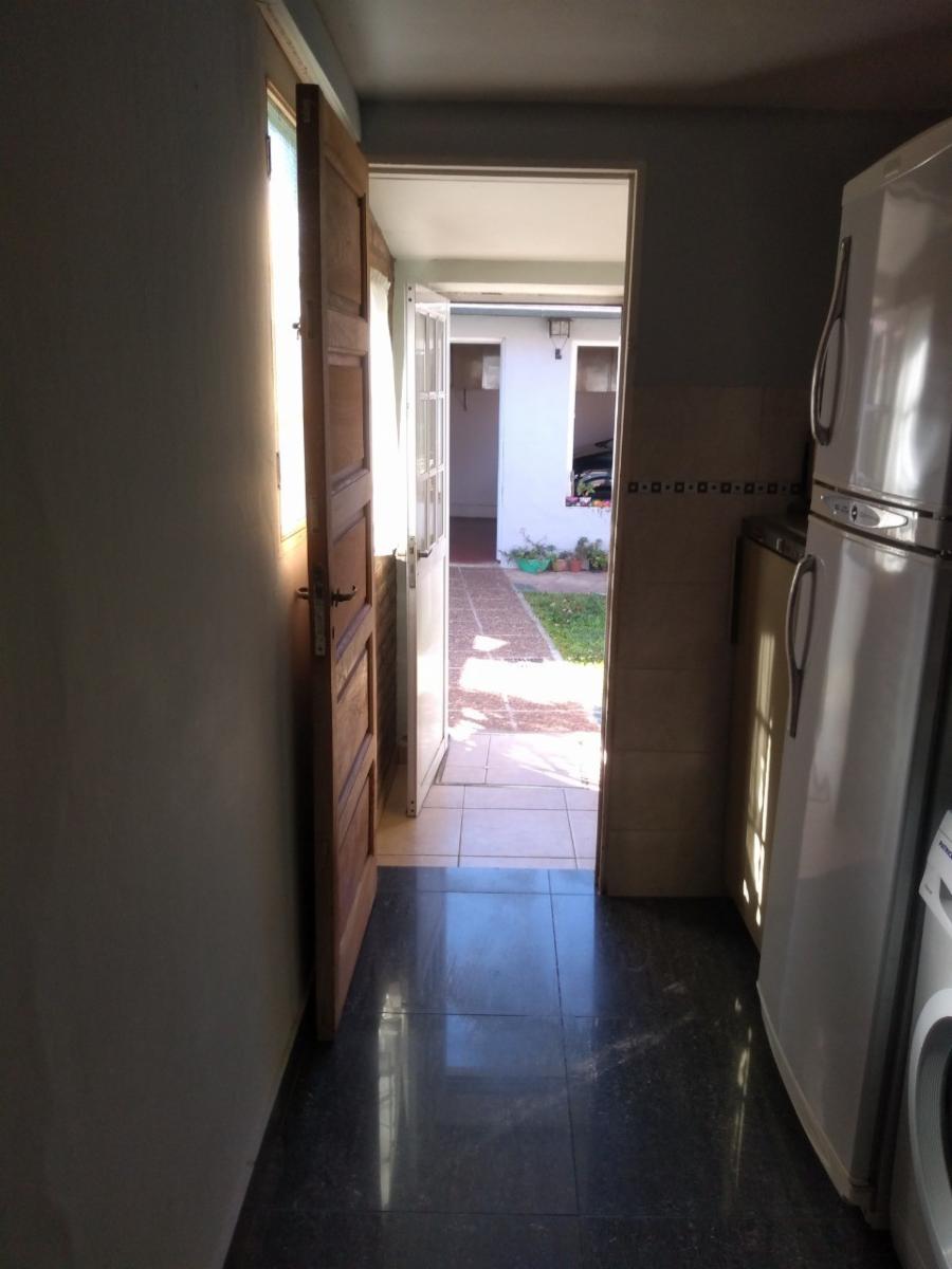 VENTA CASA 3 DORMITIRIOS SAN FRANCISO ZONA DINO RUTA 20 — foto 10