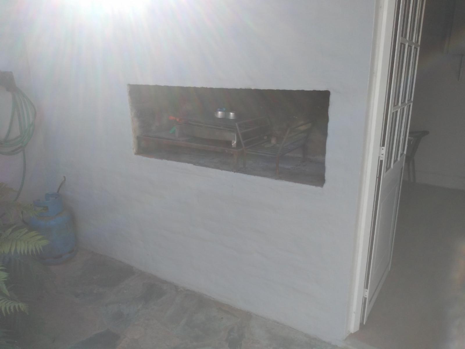 VENTA CASA 3 DORMITIRIOS SAN FRANCISO ZONA DINO RUTA 20 — foto 11