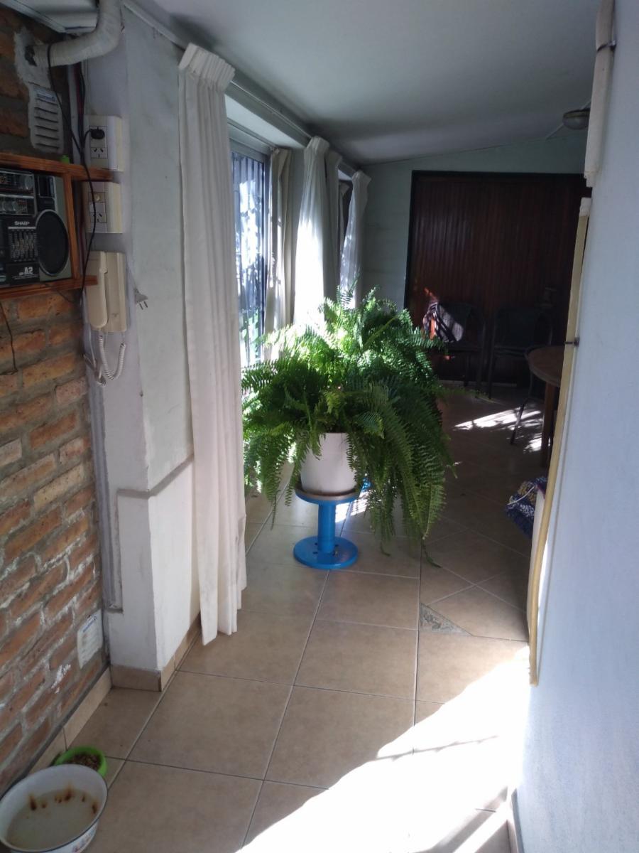 VENTA CASA 3 DORMITIRIOS SAN FRANCISO ZONA DINO RUTA 20 — foto 12