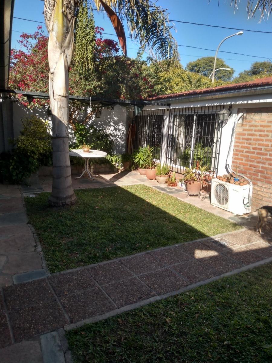 VENTA CASA 3 DORMITIRIOS SAN FRANCISO ZONA DINO RUTA 20 — foto 13