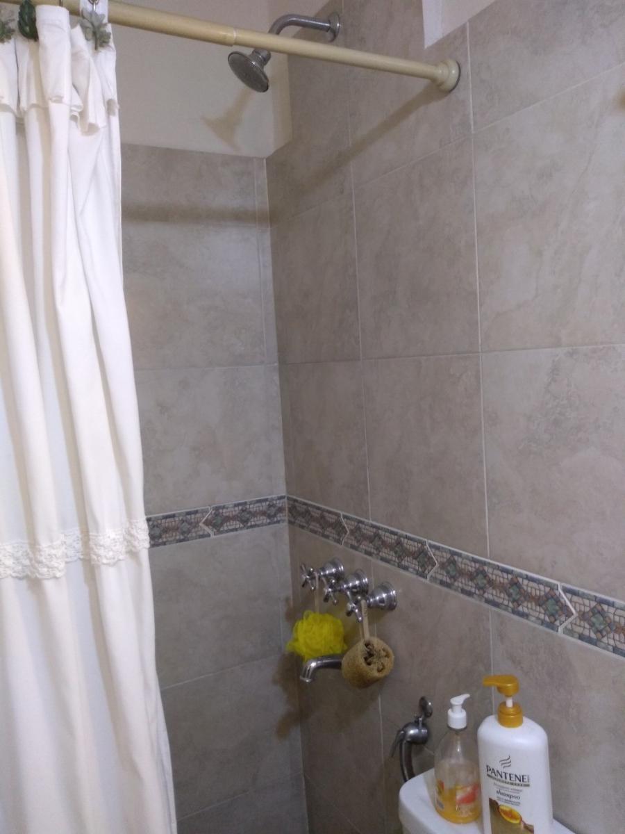 VENTA CASA 3 DORMITIRIOS SAN FRANCISO ZONA DINO RUTA 20 — foto 14