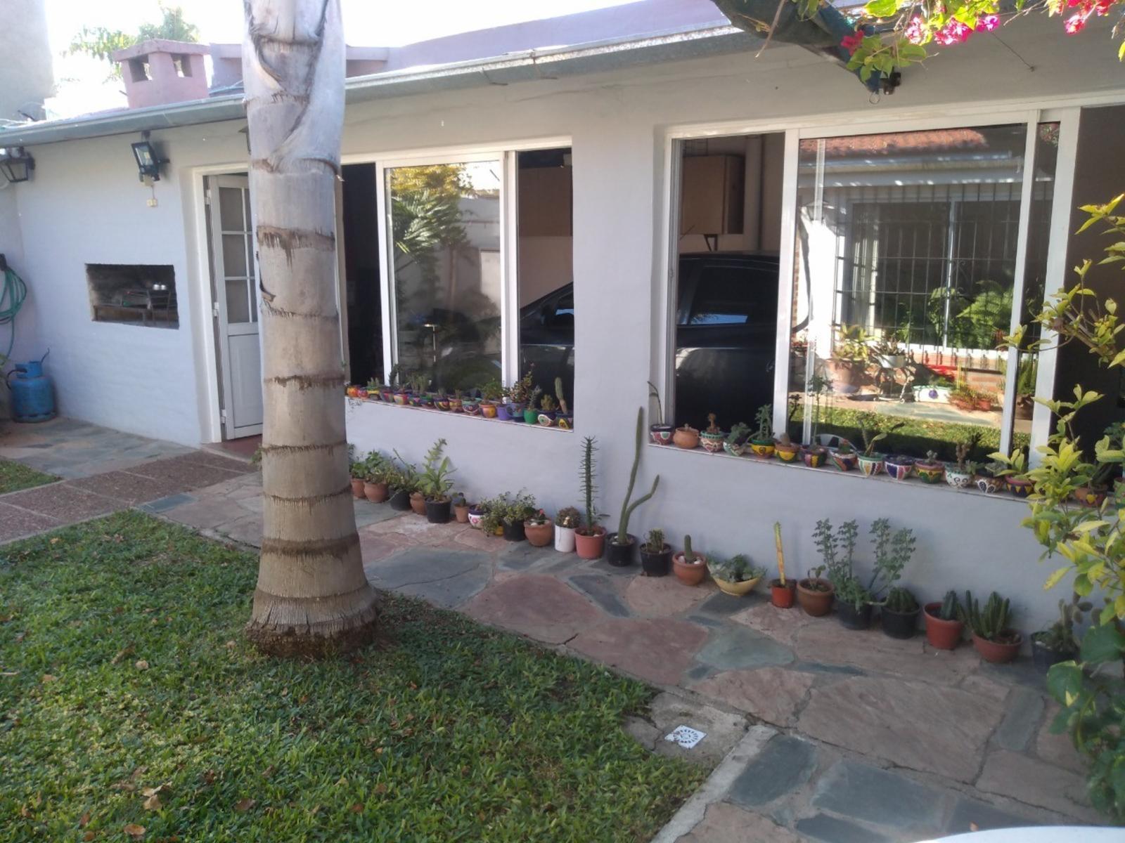 VENTA CASA 3 DORMITIRIOS SAN FRANCISO ZONA DINO RUTA 20 — foto 15
