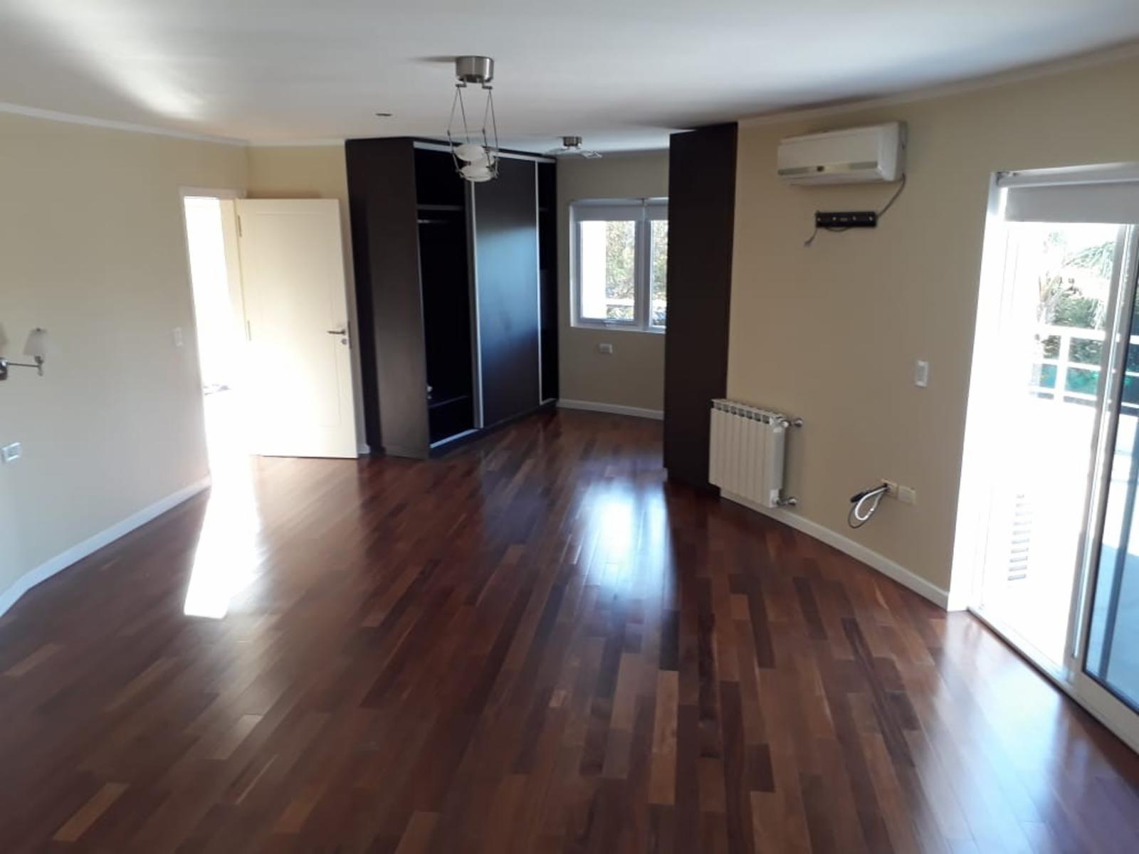 ALQUILER EXCLUSIVA CASA DE 3 DORMITORIOS LOS CIELOS VALLE ESCONDIDO - 19