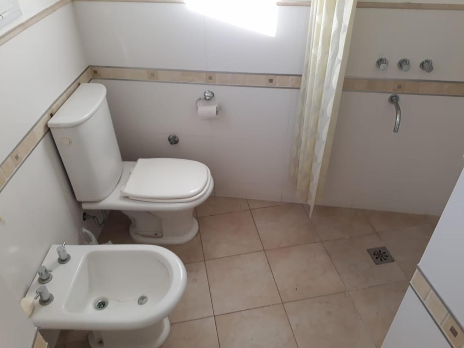 ALQUILER EXCLUSIVA CASA DE 3 DORMITORIOS LOS CIELOS VALLE ESCONDIDO - 29
