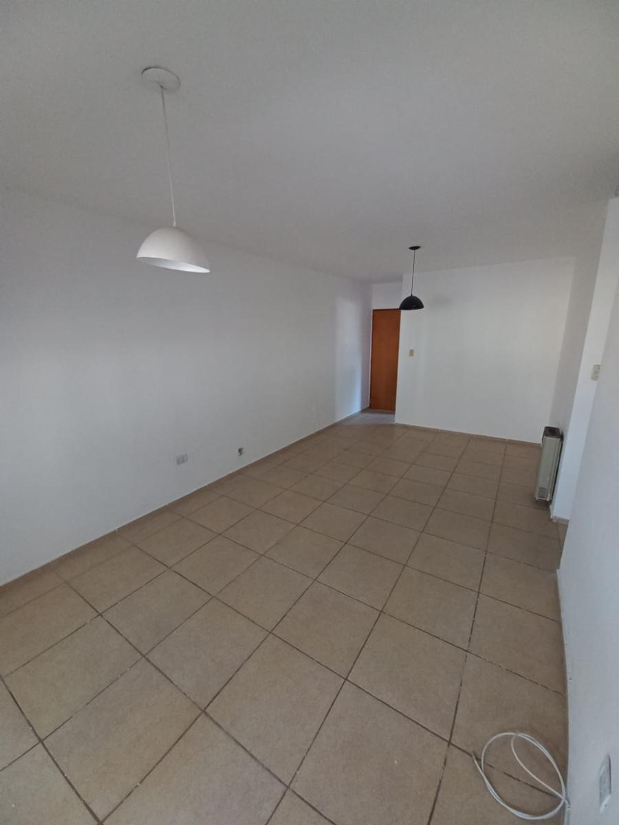 ALQUILER DEPARTAMENTO 2 DORMITORIOS LAS PALMAS COMPLEJO CERRADO CON COCHERA PROPIA - 2