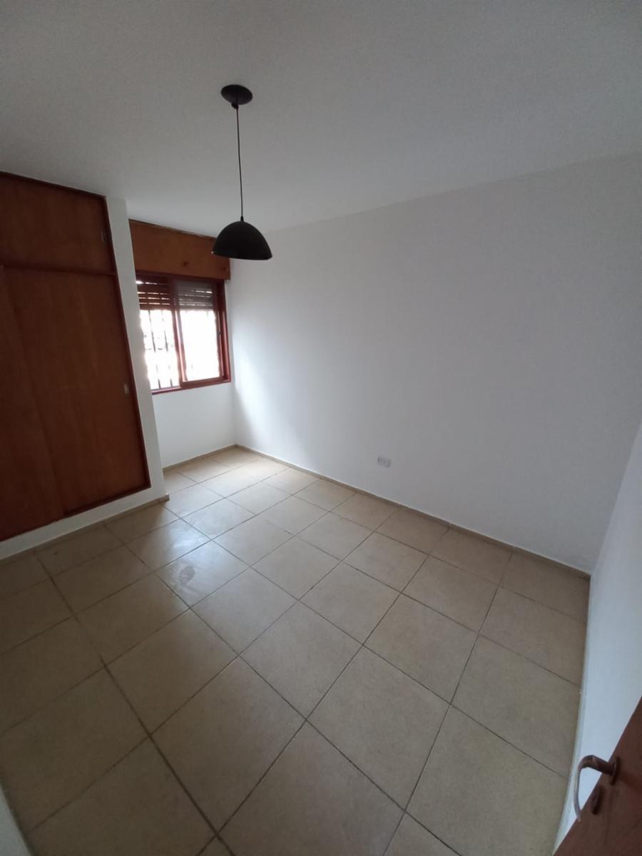 ALQUILER DEPARTAMENTO 2 DORMITORIOS LAS PALMAS COMPLEJO CERRADO CON COCHERA PROPIA - 3