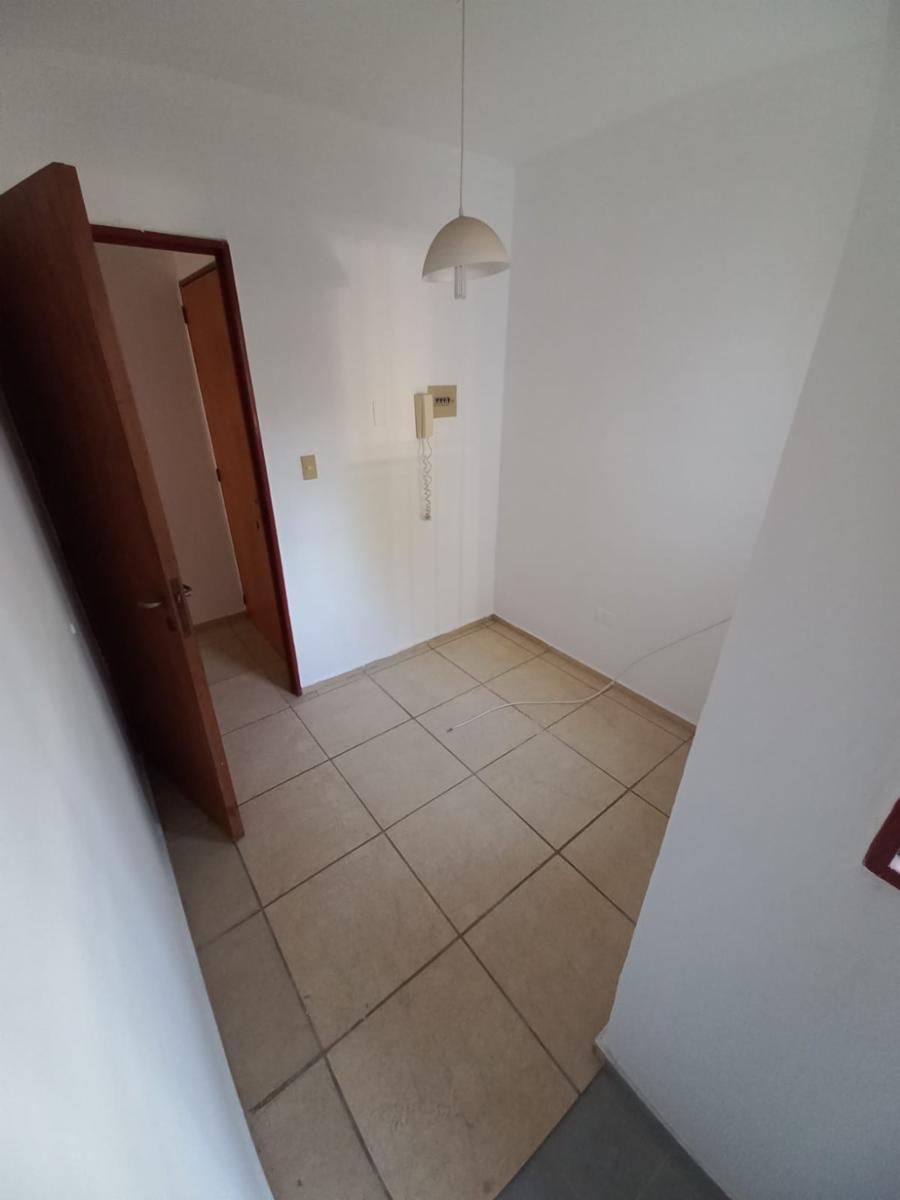 ALQUILER DEPARTAMENTO 2 DORMITORIOS LAS PALMAS COMPLEJO CERRADO CON COCHERA PROPIA - 4
