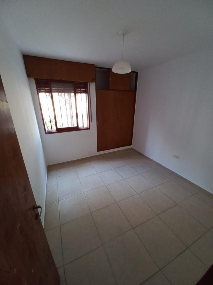 ALQUILER DEPARTAMENTO 2 DORMITORIOS LAS PALMAS COMPLEJO CERRADO CON COCHERA PROPIA - 7