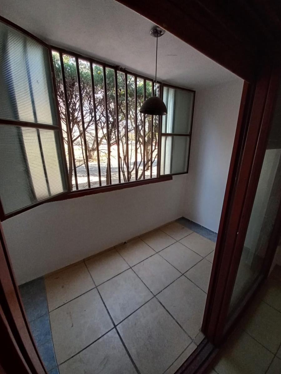 ALQUILER DEPARTAMENTO 2 DORMITORIOS LAS PALMAS COMPLEJO CERRADO CON COCHERA PROPIA - 10