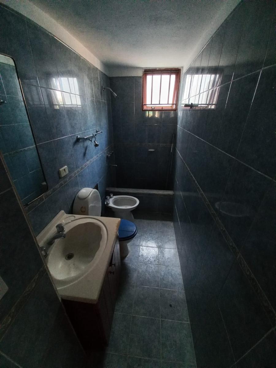 ALQUILER DEPARTAMENTO 2 DORMITORIOS LAS PALMAS COMPLEJO CERRADO CON COCHERA PROPIA - 12